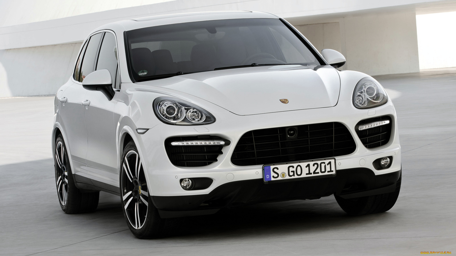 porsche, cayenne, автомобили, спортивный