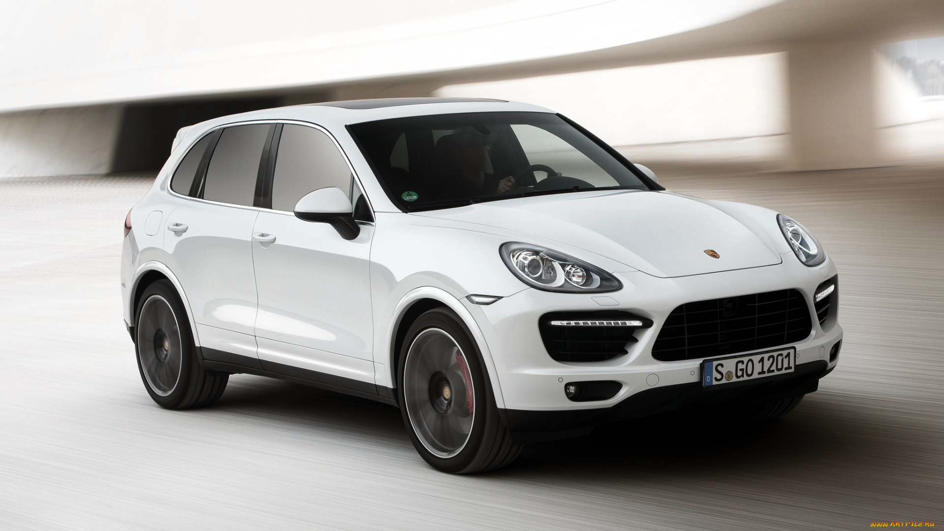 porsche, cayenne, автомобили, спортивный