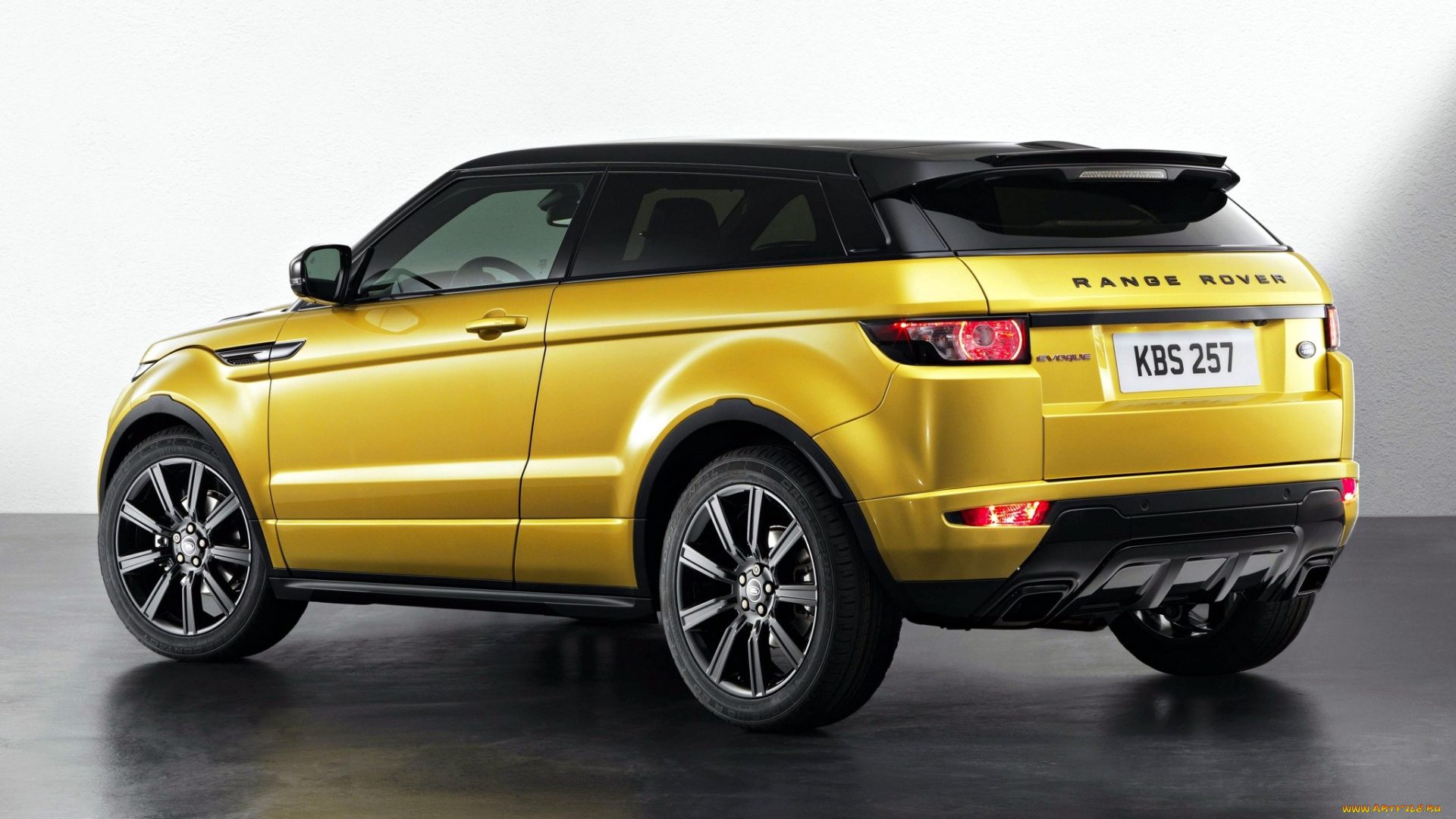 range, rover, evoque, автомобили, класс, люкс, внедорожник