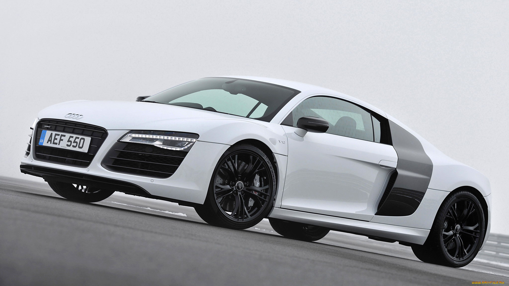 audi, r8, автомобили, германия, концерн, volkswagen, group