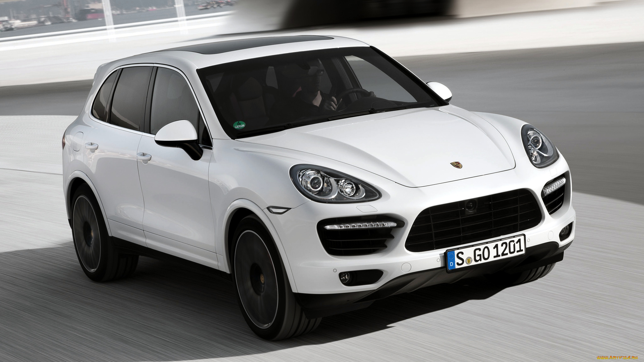 porsche, cayenne, автомобили, спортивный