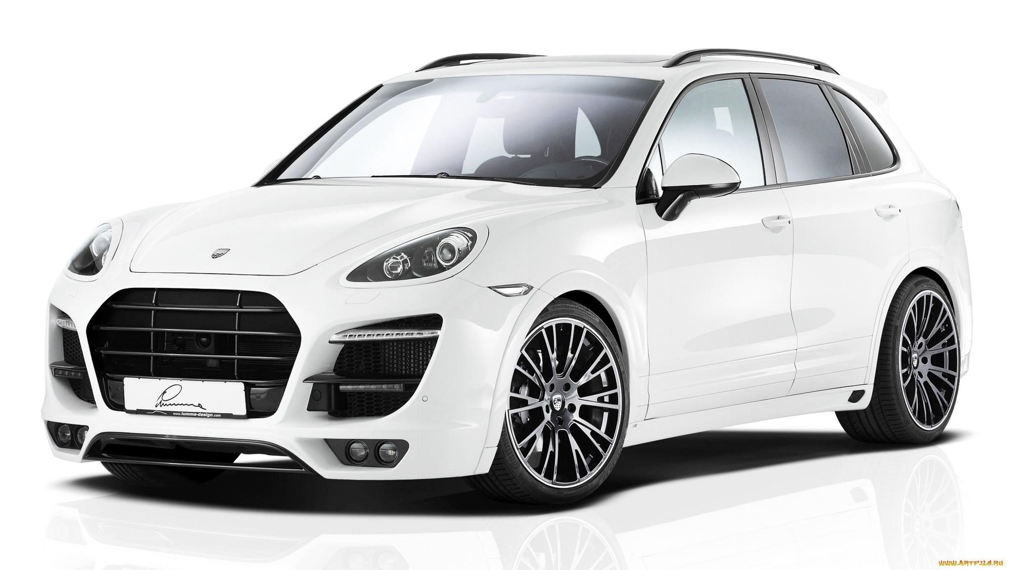 porsche, cayenne, автомобили, спортивный