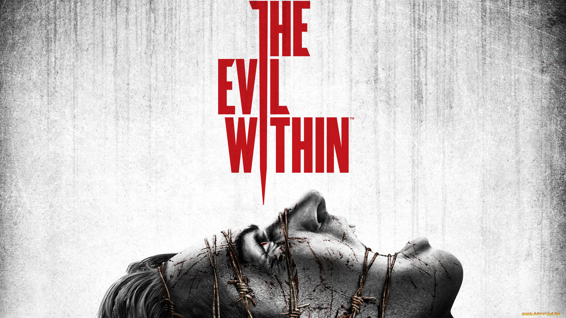 the, evil, within, видео, игры, -, the, evil, within, horror, the, within, evil, survival, игра