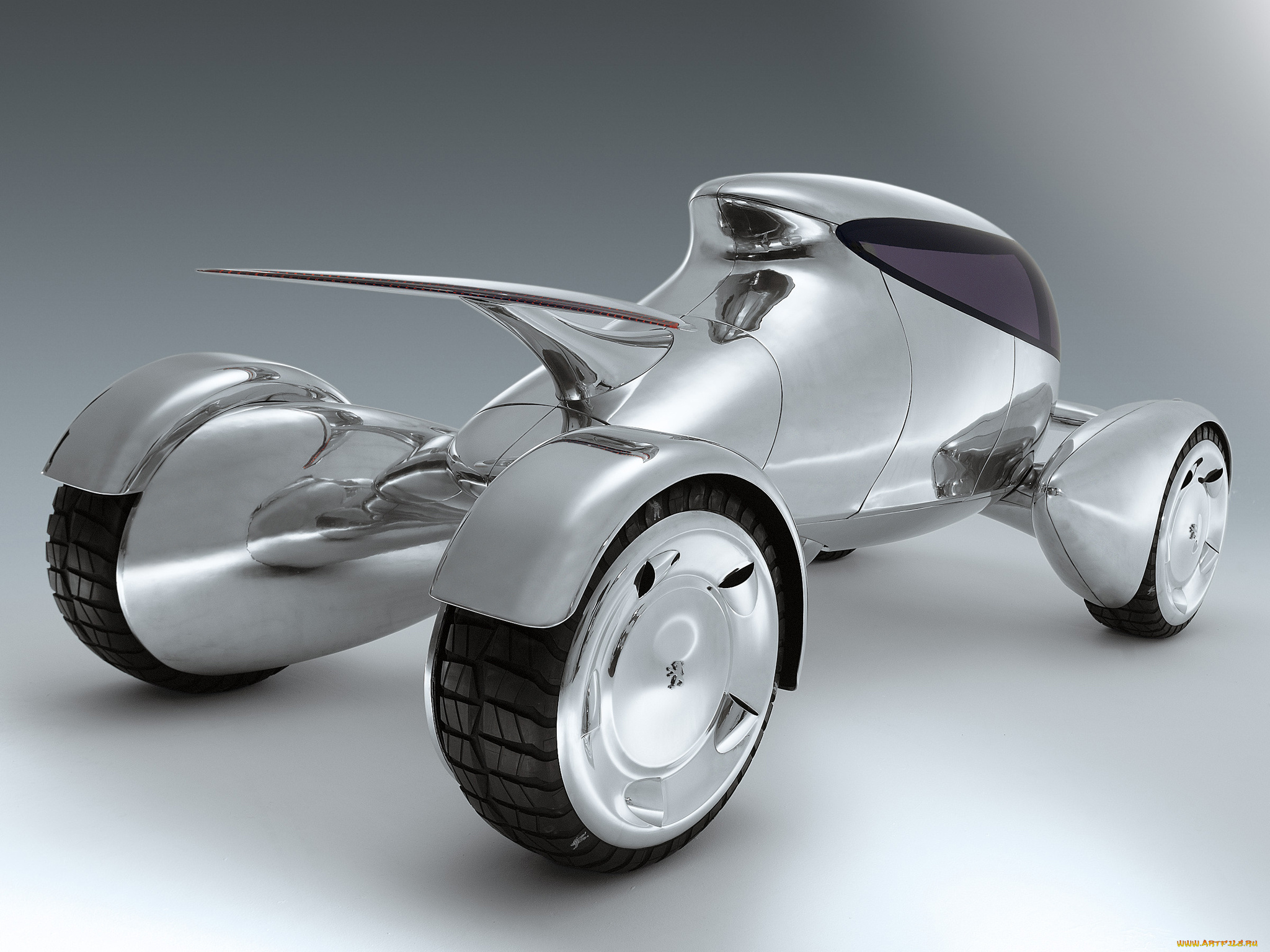 Транспортные роботы. Peugeot Moonster Concept. Peugeot Competition 4000. Peugeot Electric Concept. Peugeot 2001 2020.