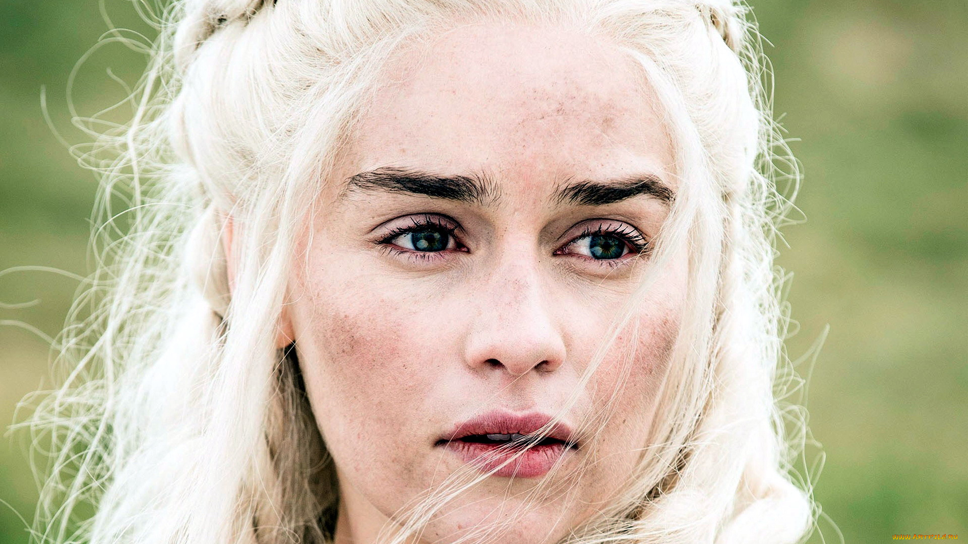 кино, фильмы, game, of, thrones, , сериал, emilia, clarke