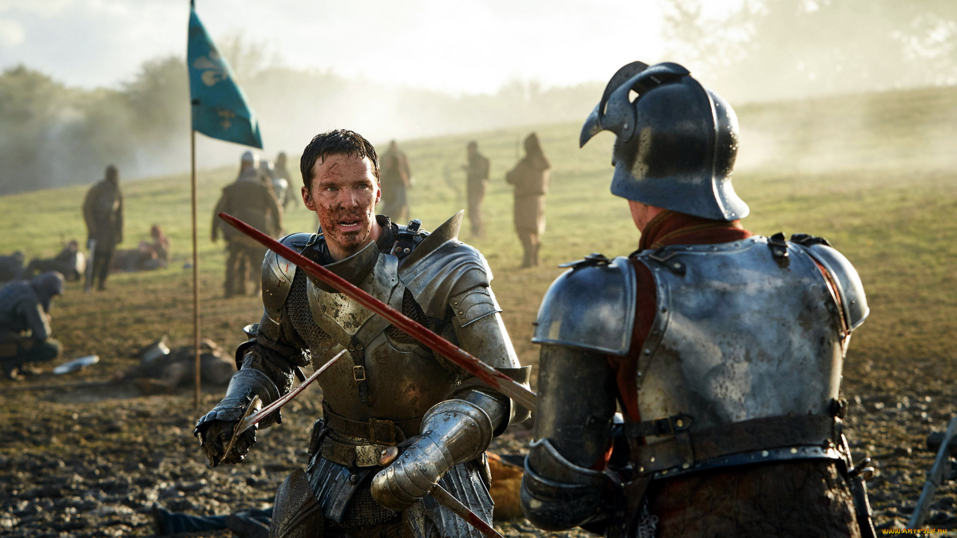 the, hollow, crown, кино, фильмы, the, hollow, crown, , сериал, benedict, cumberbatch