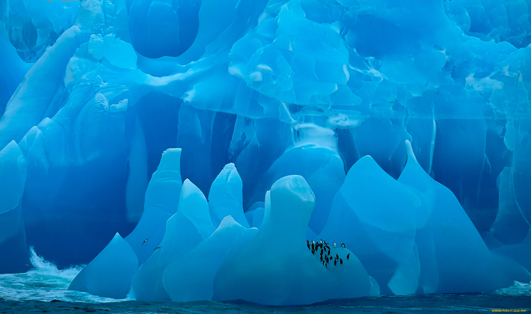 greenland, природа, айсберги, и, ледники, вода, лёд, снег, ледник, гренландия, айсберг