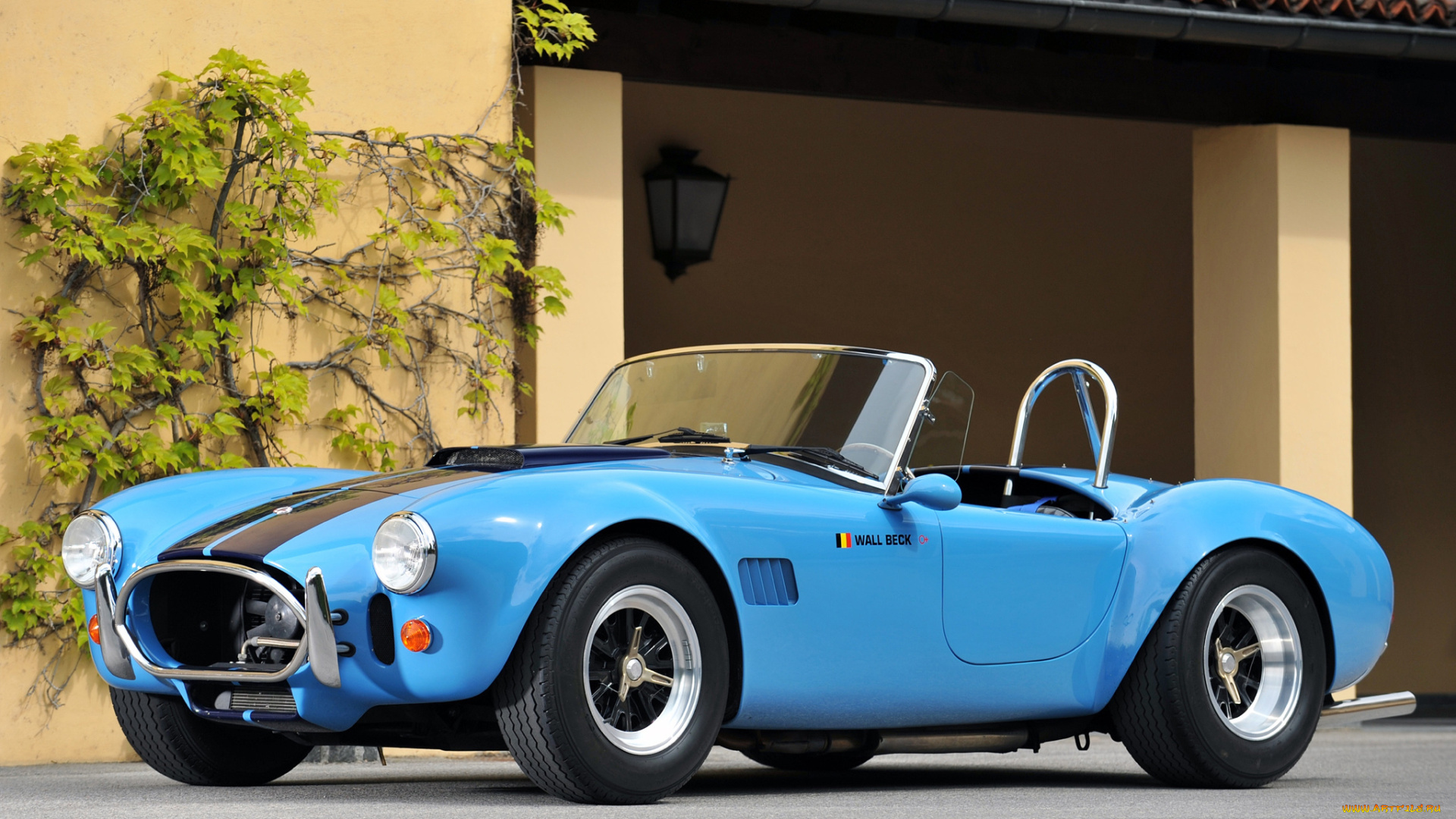 ac, cobra, lightweight, roadster, by, autokraft, mk-iv, 1990, автомобили, ac, cobra, shelby, mk-iv, autokraft, roadster, lightweight, cobra, 1990, ac