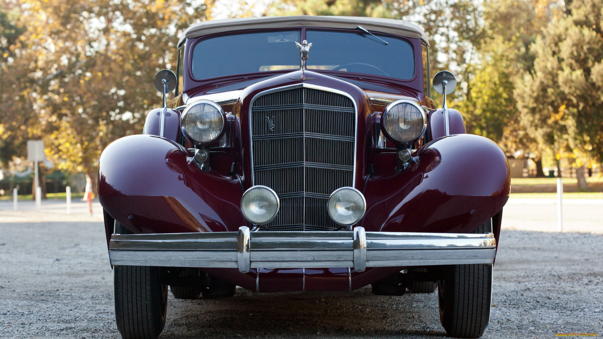 cadillac, v12, 370, d, convertible, sedan, by, fleetwood, 1935, автомобили, cadillac, sedan, v12, 370, d, convertible, 1935, fleetwood