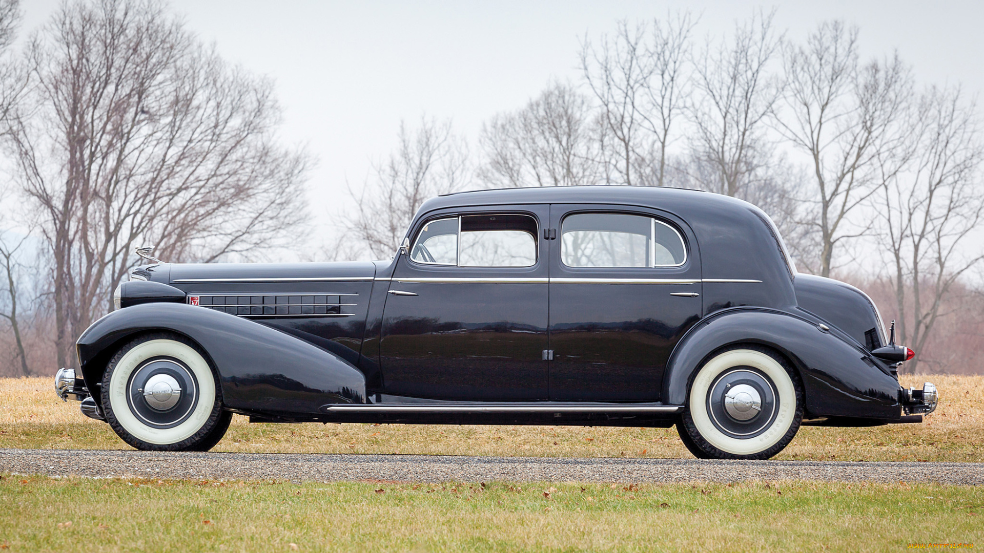 cadillac, v8, series, 30, 355, d, town, sedan, by, fleetwood, 1935, автомобили, cadillac, v8, series, 30-355, d, town, sedan, fleetwood, 1935