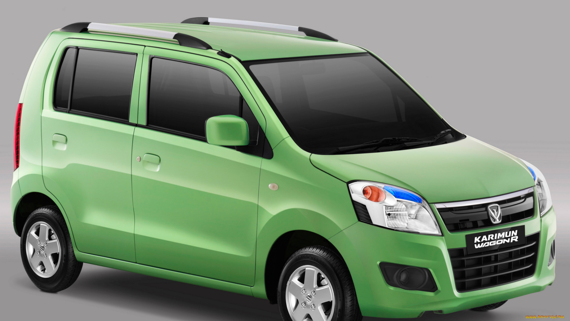 suzuki, karimun, wagon, r, 2013, автомобили, suzuki, karimun, 2013, r, wagon