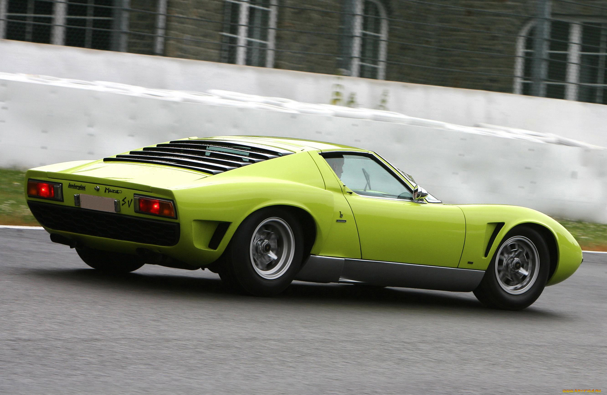 lamborghini, miura, svj, spider, 1981, автомобили, lamborghini, miura, 1981, spider, svj