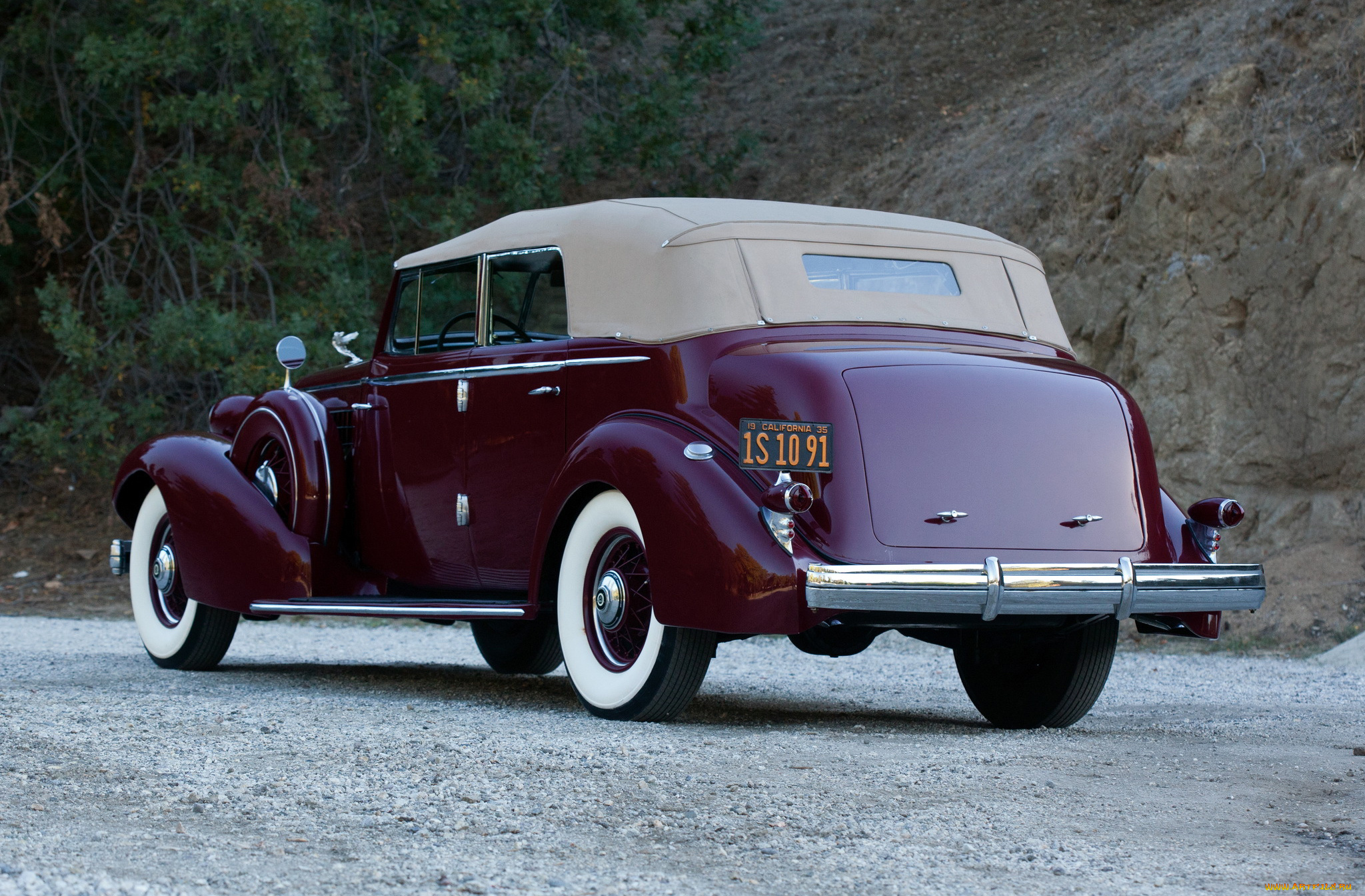 cadillac, v12, 370, d, convertible, sedan, by, fleetwood, 1935, автомобили, cadillac, 1935, convertible, sedan, fleetwood, d, v12, 370
