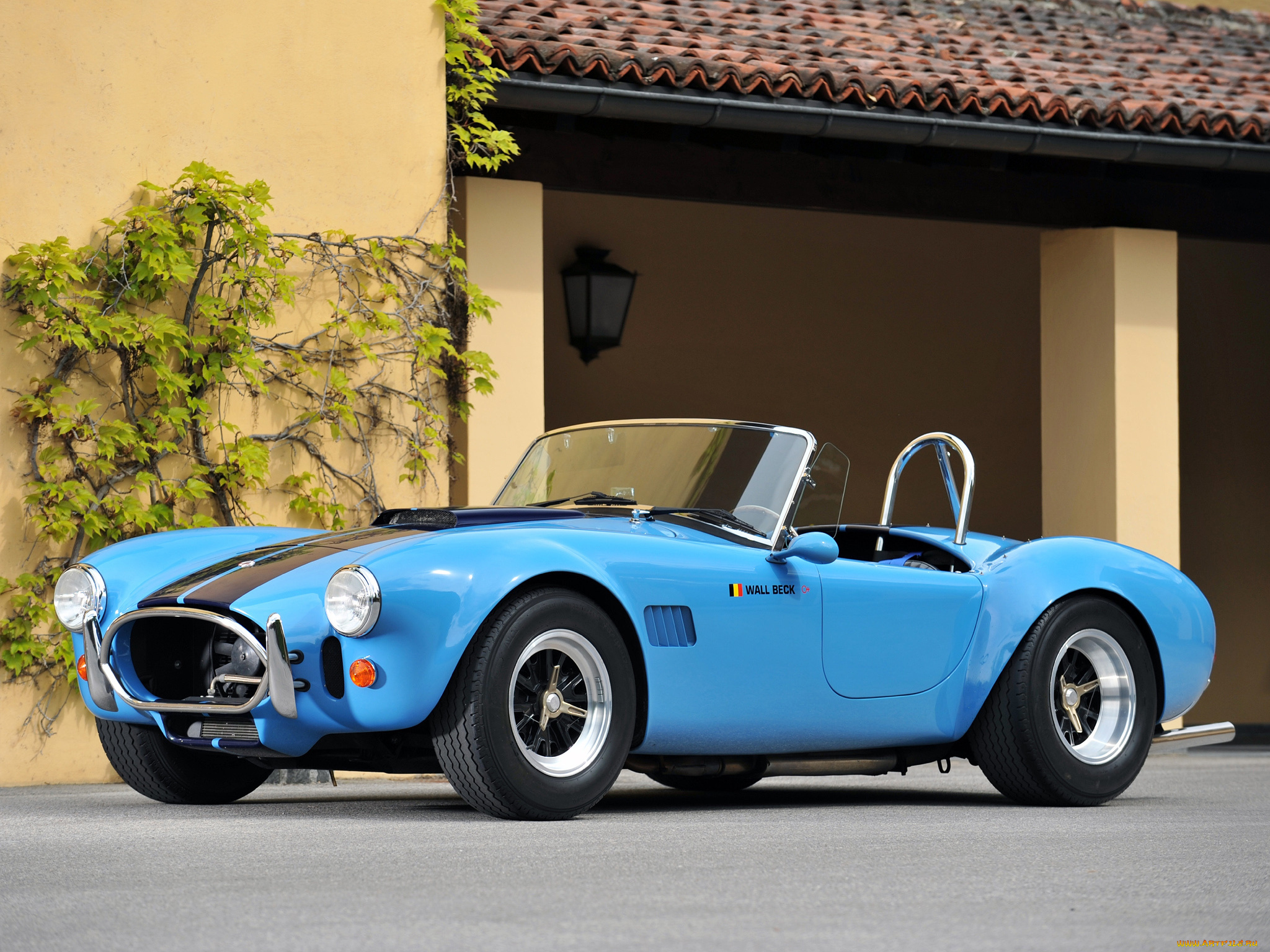 ac, cobra, lightweight, roadster, by, autokraft, mk-iv, 1990, автомобили, ac, cobra, shelby, mk-iv, autokraft, roadster, lightweight, cobra, 1990, ac