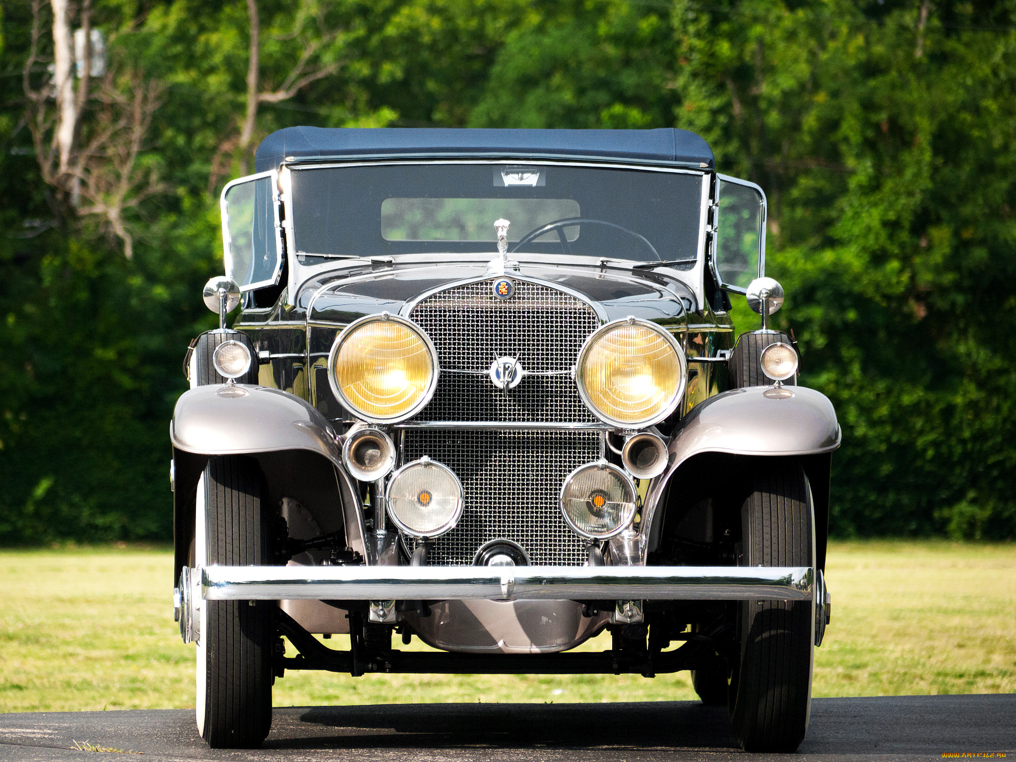 cadillac, v12, 370, a, roadster, by, fleetwood, 1930, автомобили, классика, 1930, fleetwood, roadster, a, 370, v12, cadillac