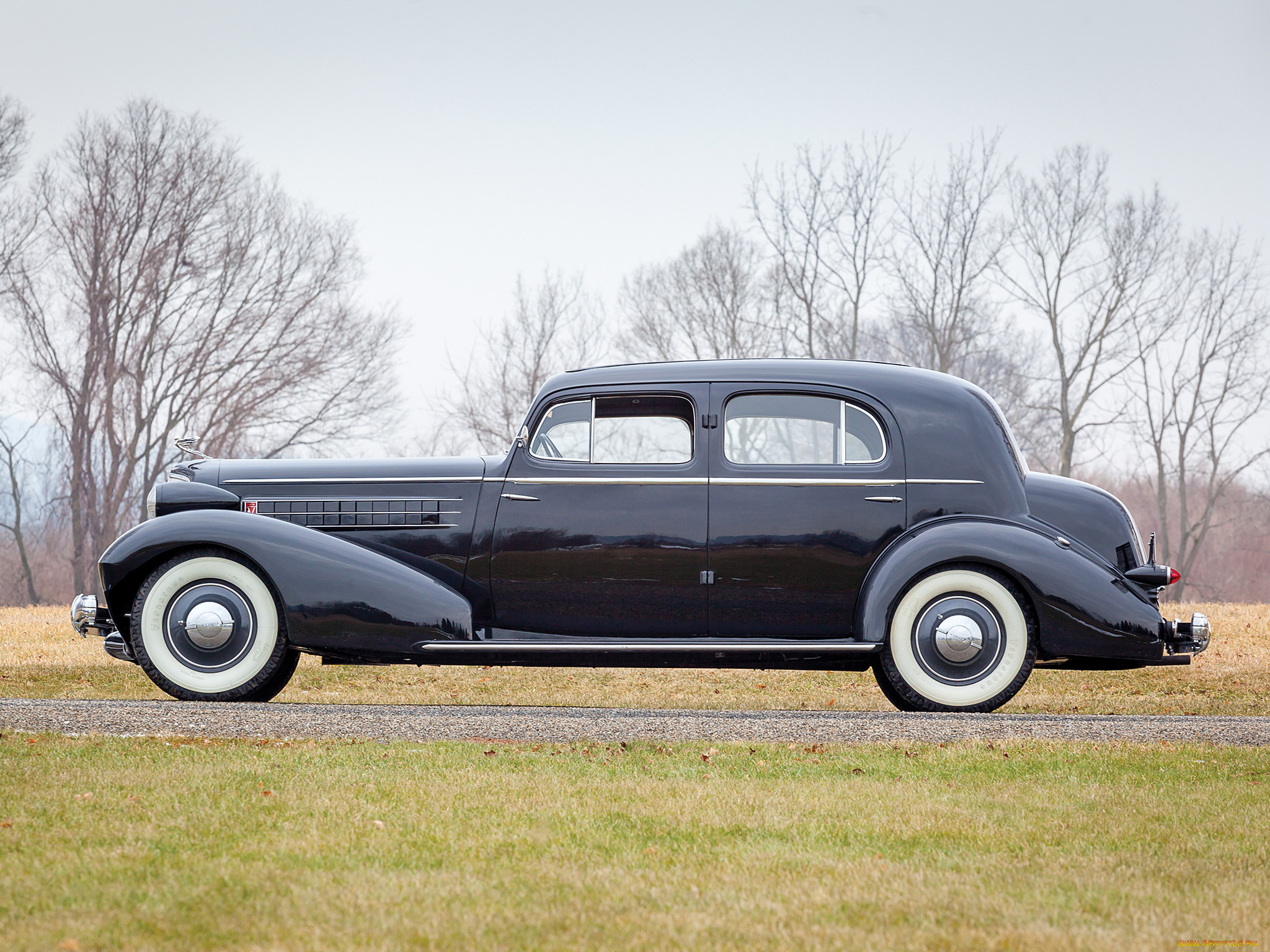 cadillac, v8, series, 30, 355, d, town, sedan, by, fleetwood, 1935, автомобили, cadillac, v8, series, 30-355, d, town, sedan, fleetwood, 1935