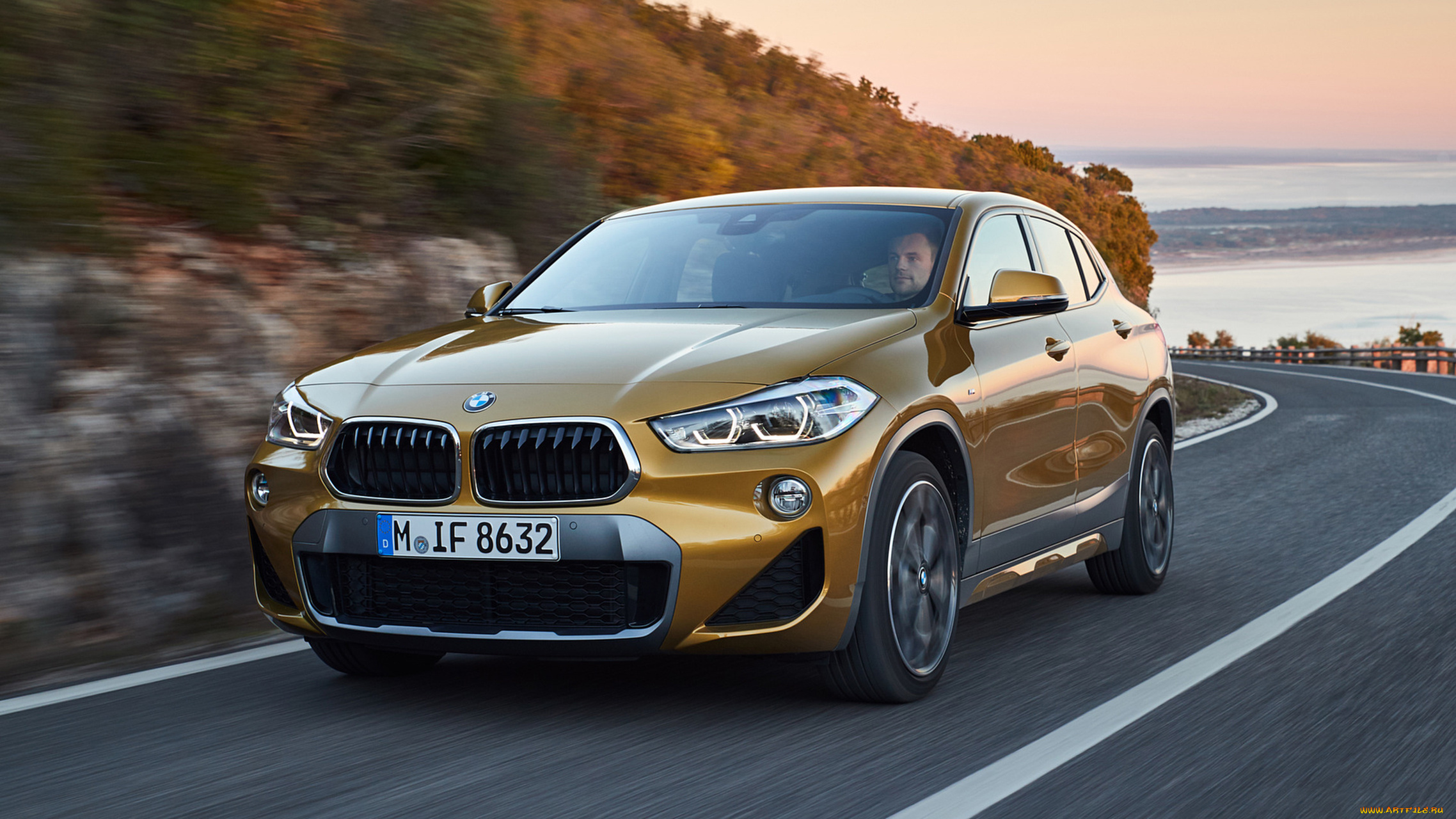 bmw, x2, xdrive20d, m, sport, x, 2018, автомобили, bmw, x2, xdrive20d, m, sport, x, 2018