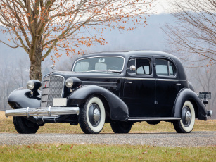 Картинка cadillac+v8+series+30 355+d+town+sedan+by+fleetwood+1935 автомобили cadillac v8 series 30-355 d town sedan fleetwood 1935