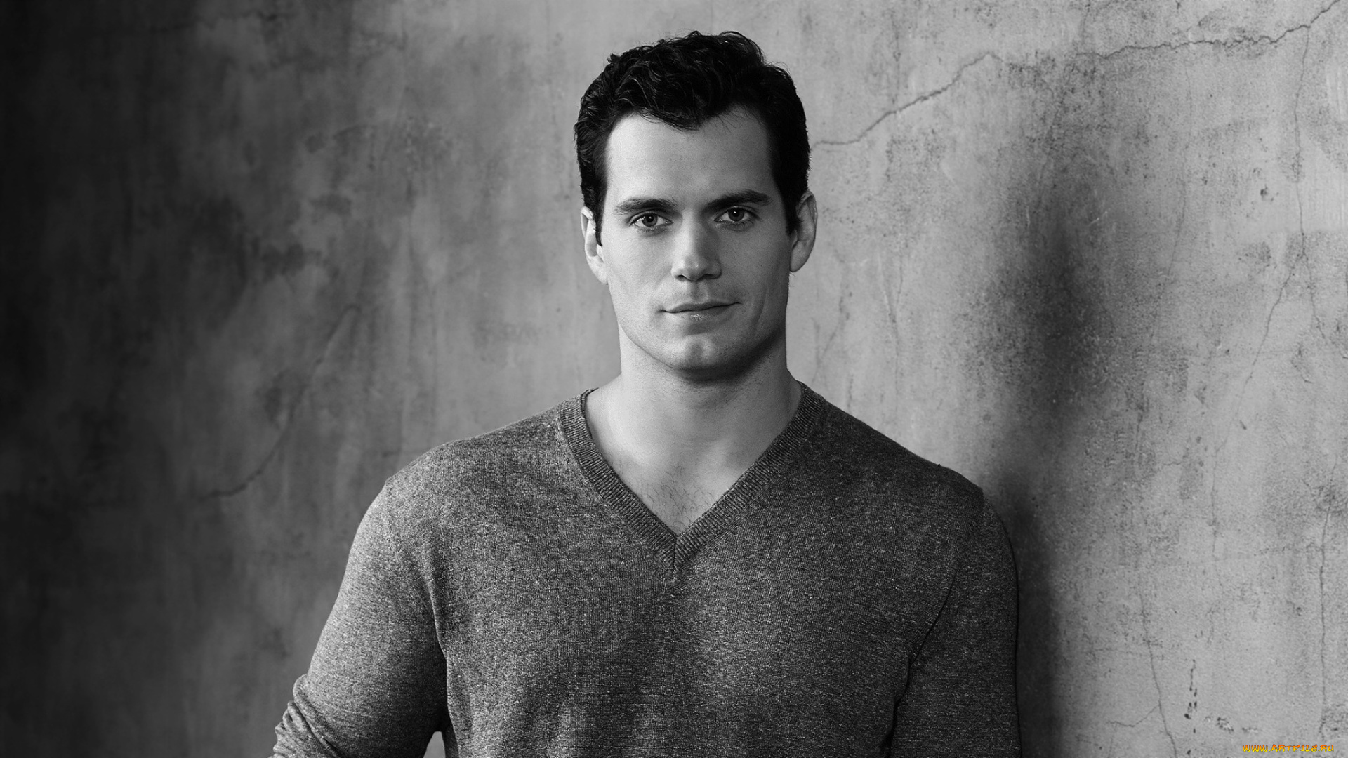 мужчины, henry, cavill, актер