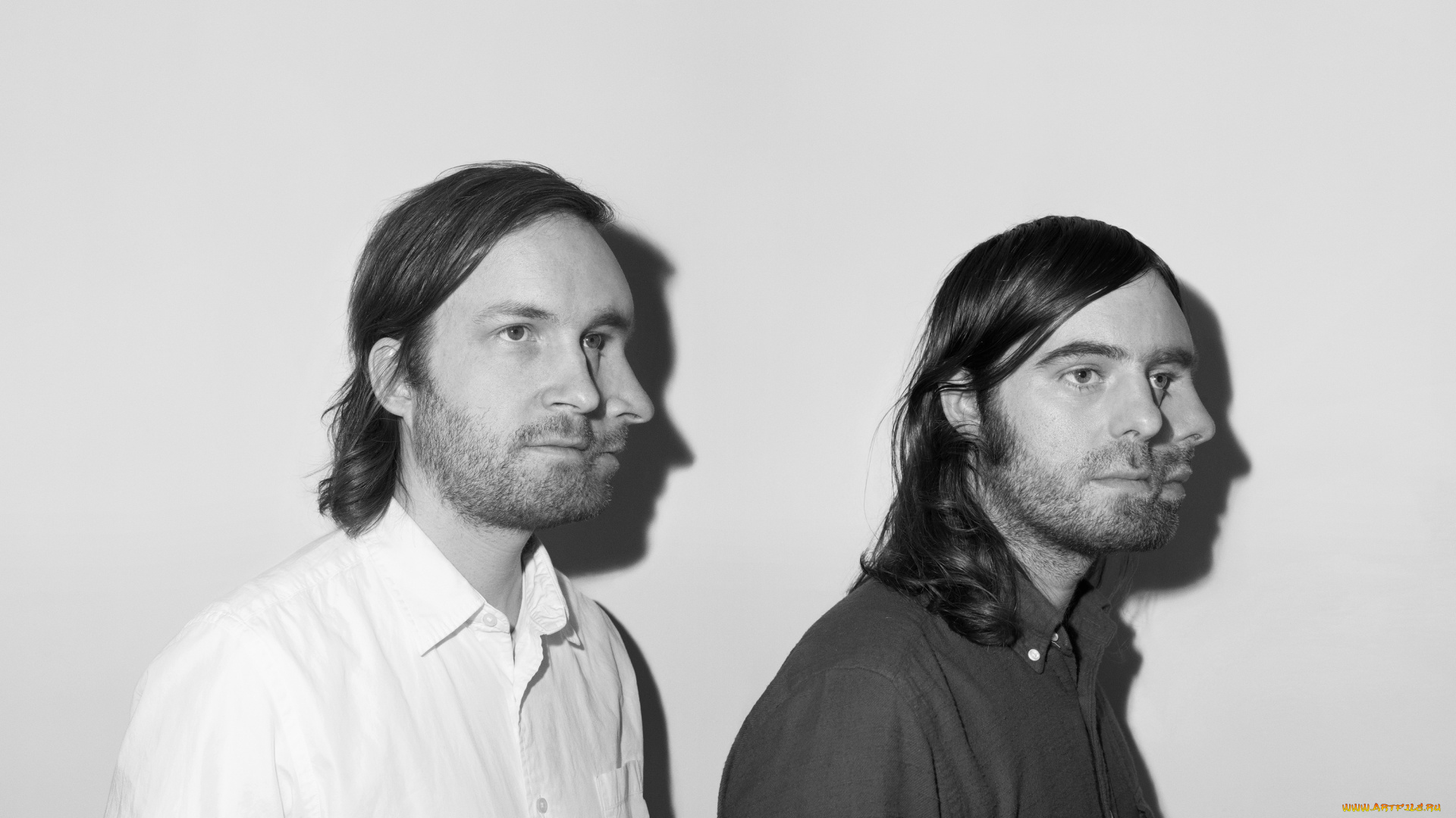 ratatat-photo-credit-agser-carlson, музыка, ratatat, музыкант