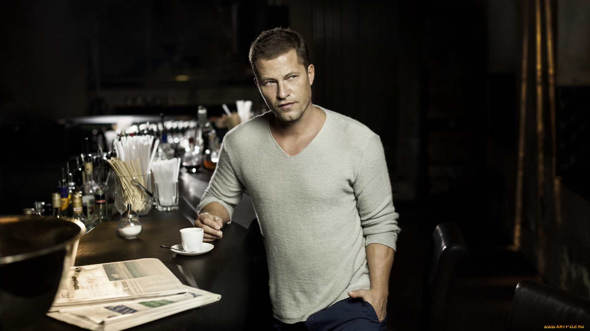 til, schweiger, мужчины, тиль, швайгер, немецкий, актер, фотосессия, мужчина, звезда, голливуд, тильман, валентин, режиссер