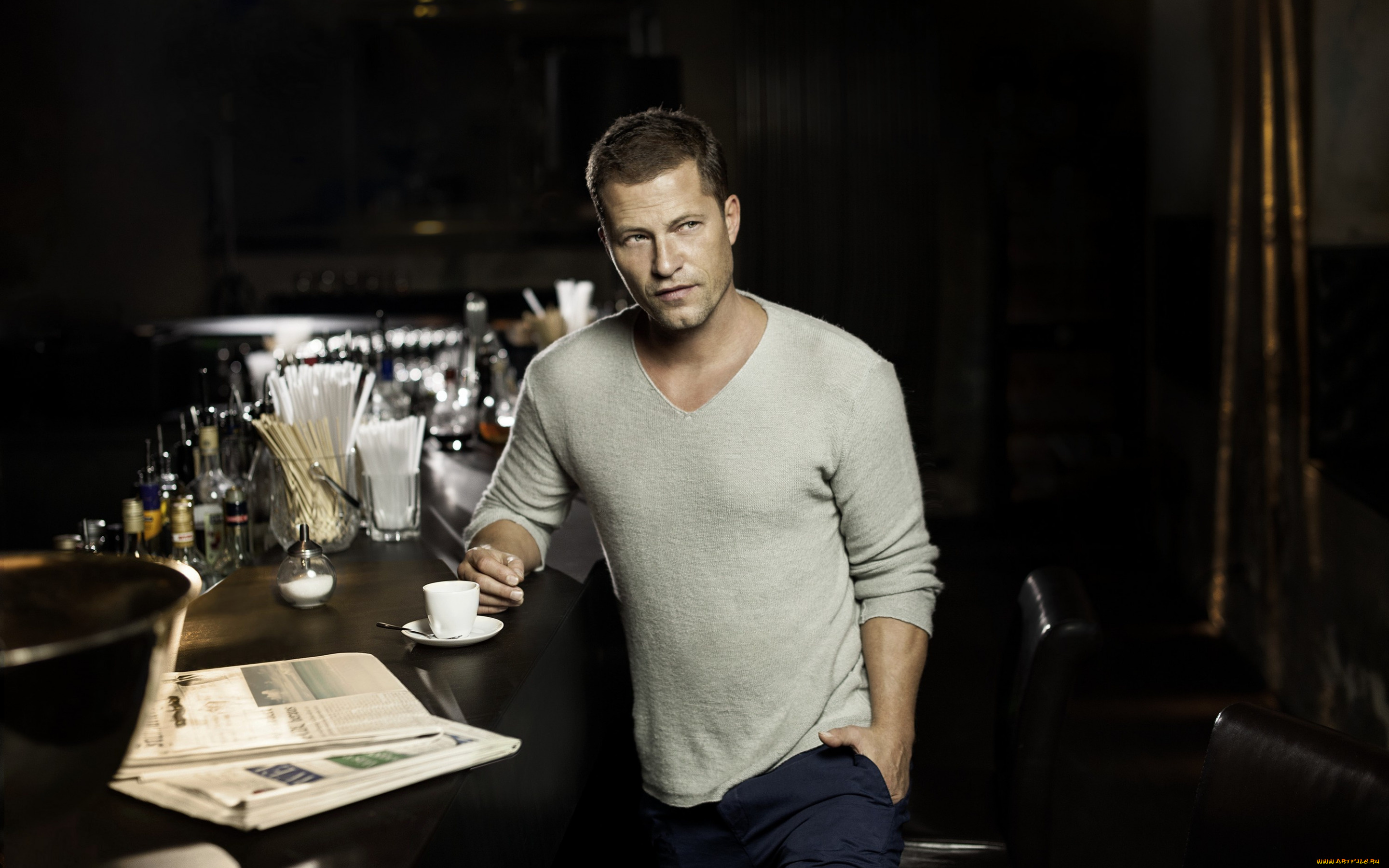 til, schweiger, мужчины, тиль, швайгер, немецкий, актер, фотосессия, мужчина, звезда, голливуд, тильман, валентин, режиссер