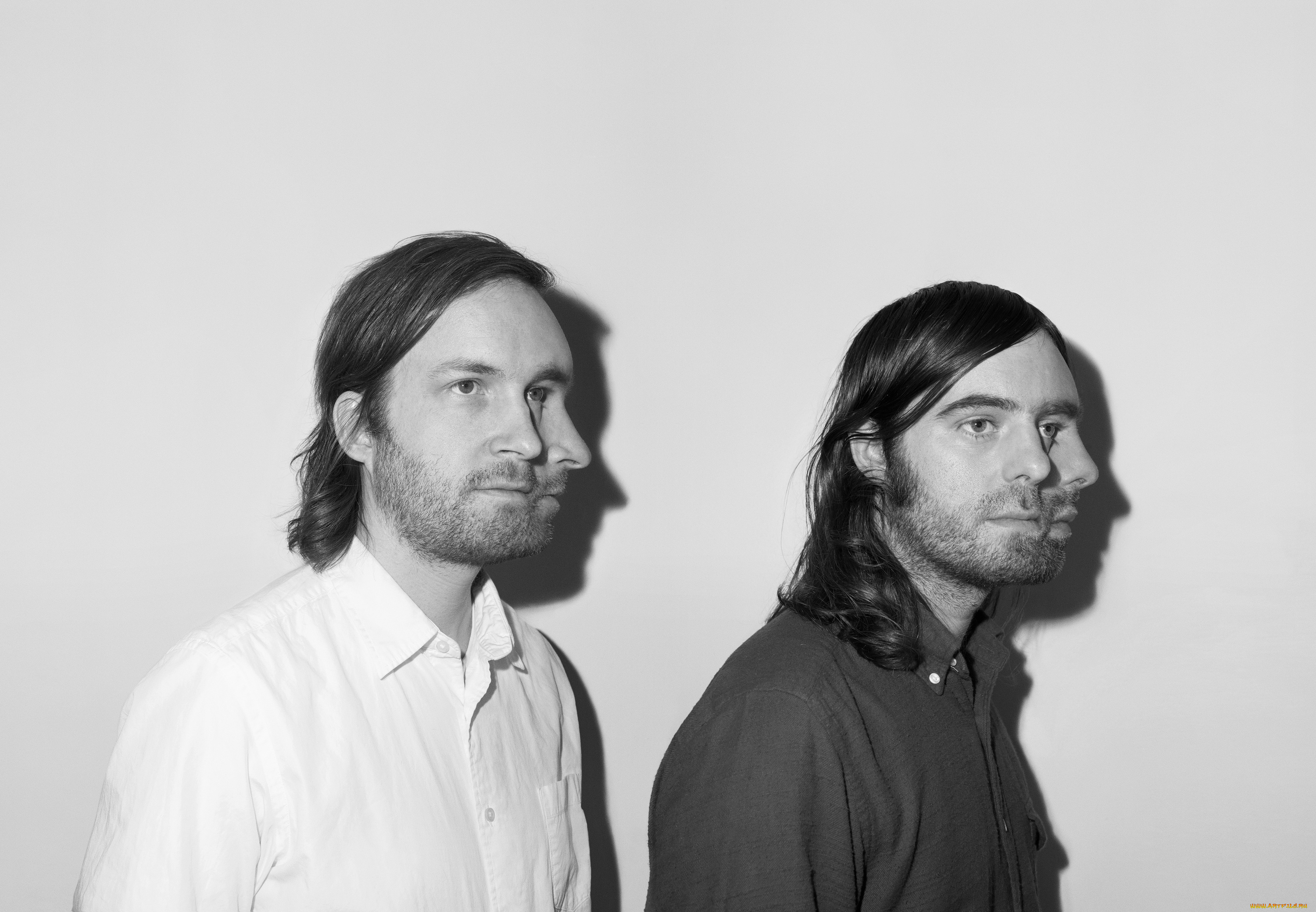 ratatat-photo-credit-agser-carlson, музыка, ratatat, музыкант