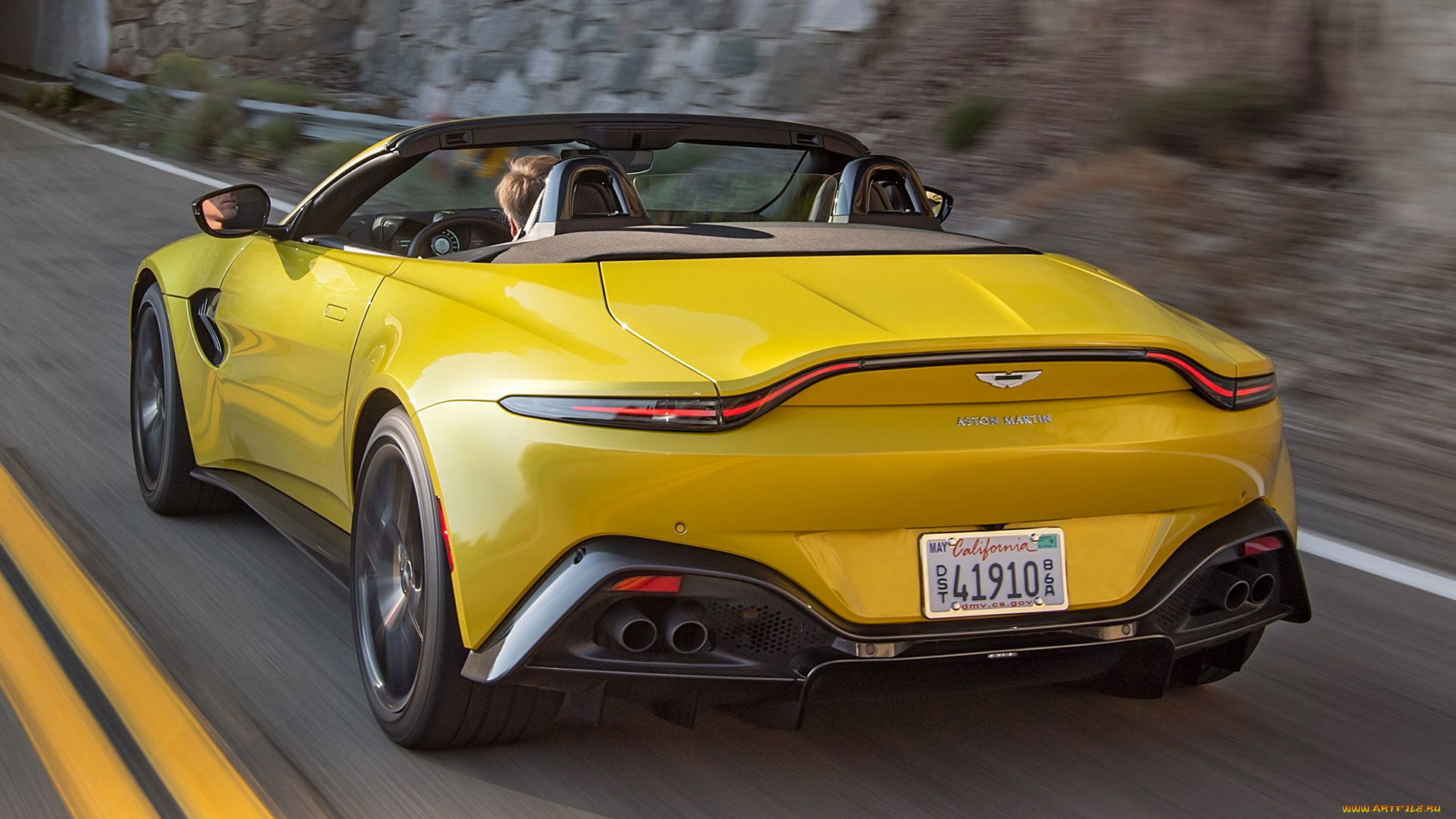 aston, martin, vantage, roadster, , us, , 2021, автомобили, aston, martin, aston, martin, vantage, roadster, 2021