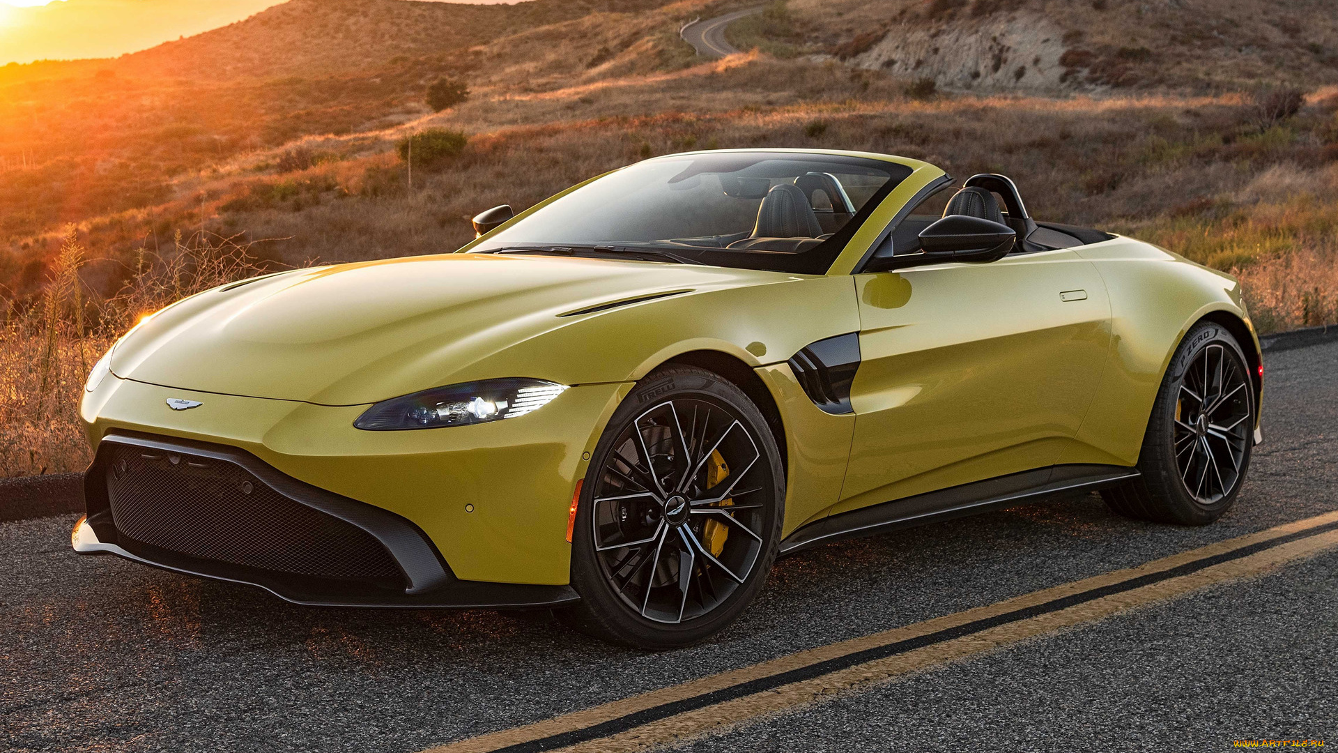 aston, martin, vantage, roadster, , us, , 2021, автомобили, aston, martin, aston, martin, vantage, roadster, 2021