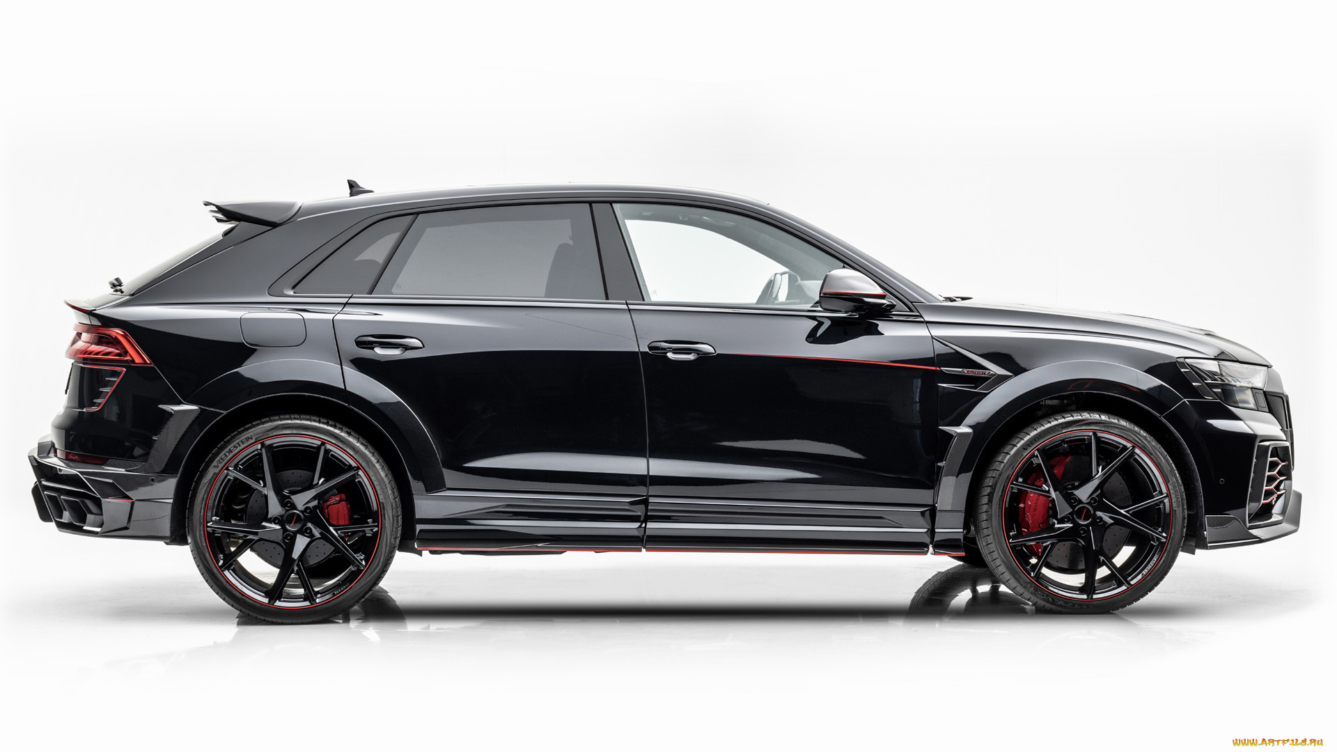audi, rs, q8, by, mansory, 2021, автомобили, audi, rs, q8, by, mansory, 2021