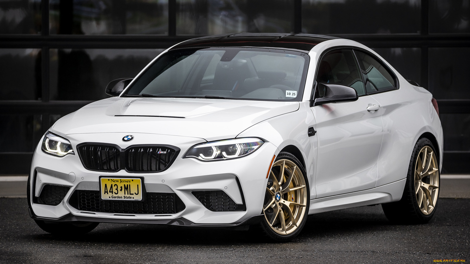 bmw, m2, cs, coupe, , us, , 2021, автомобили, bmw, m2, cs, coupe, 2021