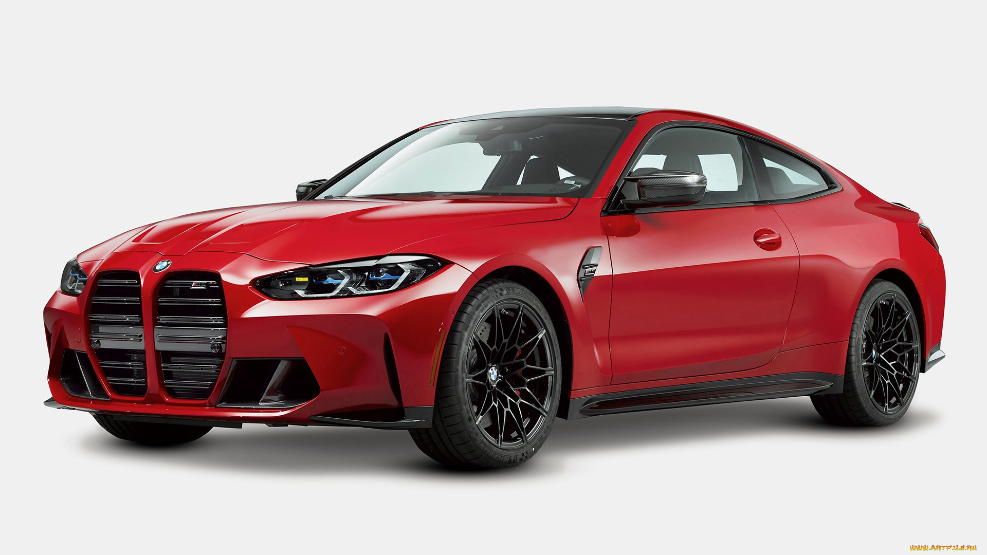 bmw, m4, coupe, competition, x, kith, , us, , 2021, автомобили, bmw, m4, coupe, competition, x, kith, 2021