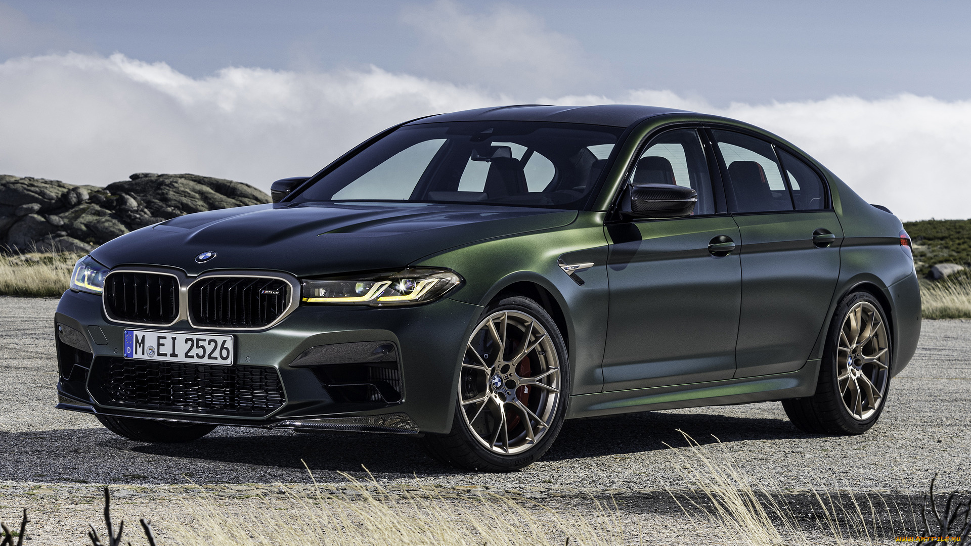 bmw, m5, cs, 2021, автомобили, bmw, m5, cs, 2021