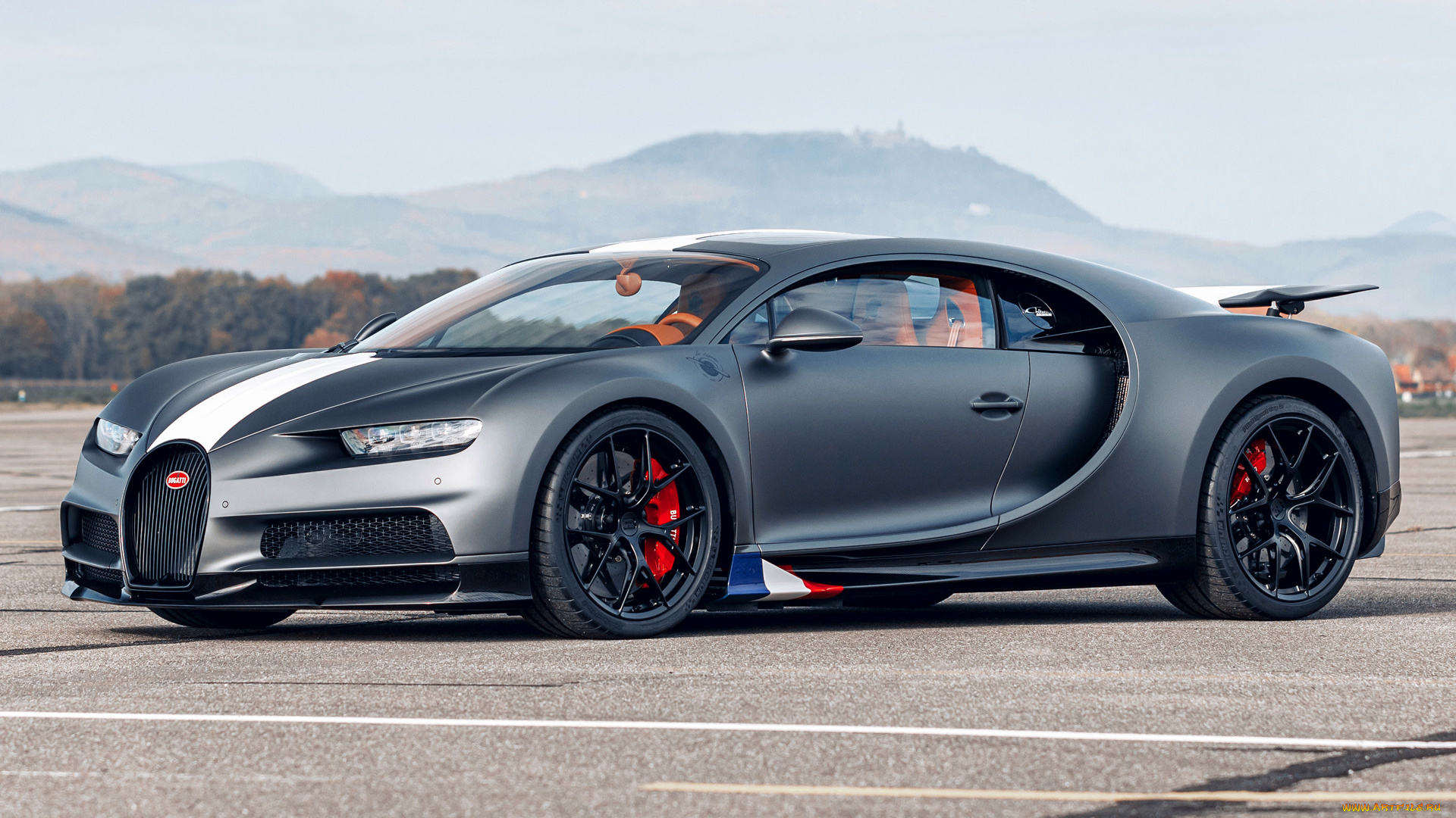 bugatti, chiron, sport, les, legendes, du, ciel, 2020, автомобили, bugatti, chiron, sport, les, legendes, du, ciel, 2020