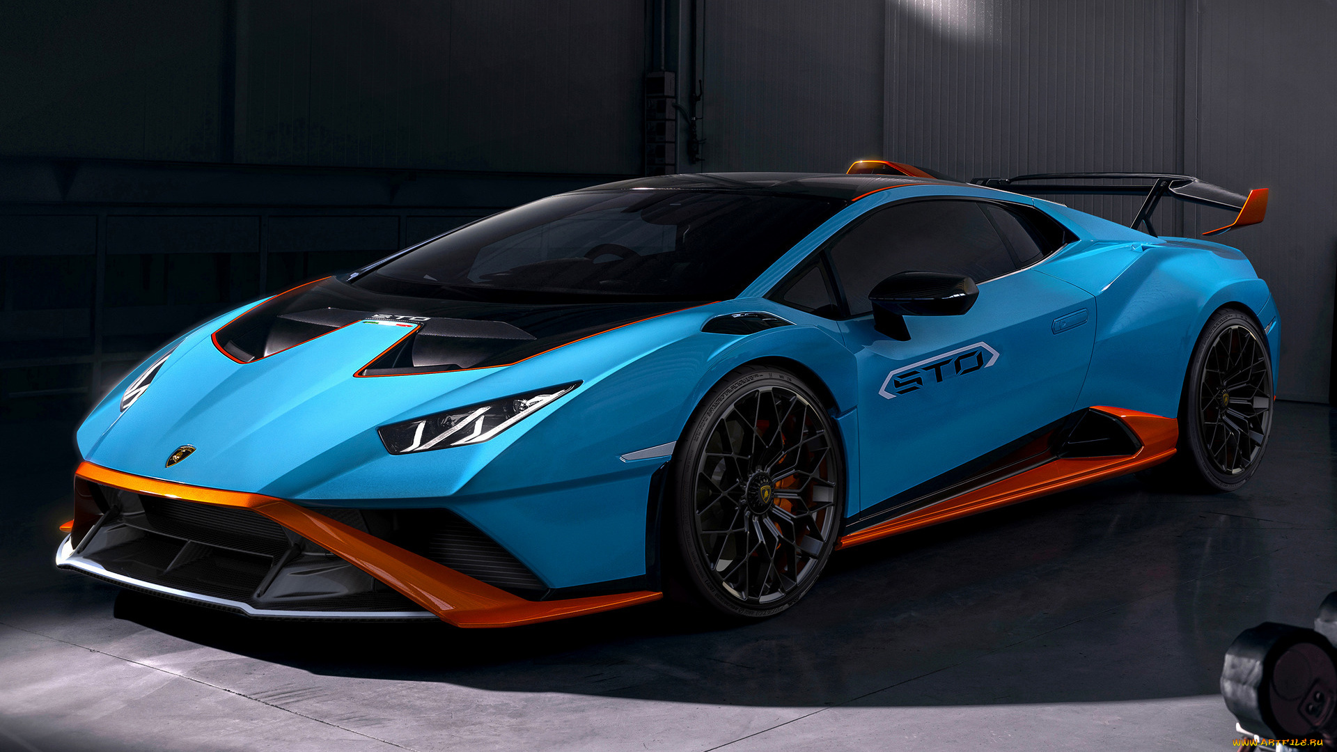 lamborghini, huracan, sto, 2021, автомобили, lamborghini, huracan, sto, 2021