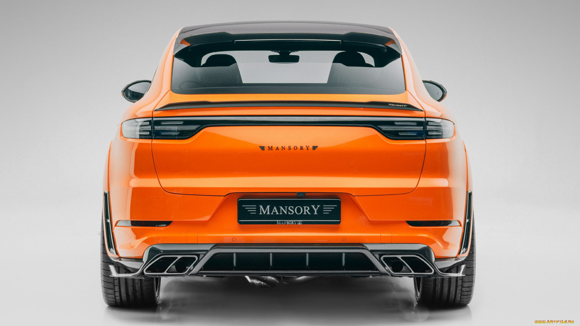 porsche, cayenne, turbo, coupe, by, mansory, 2020, автомобили, porsche, cayenne, turbo, coupe, by, mansory, 2020