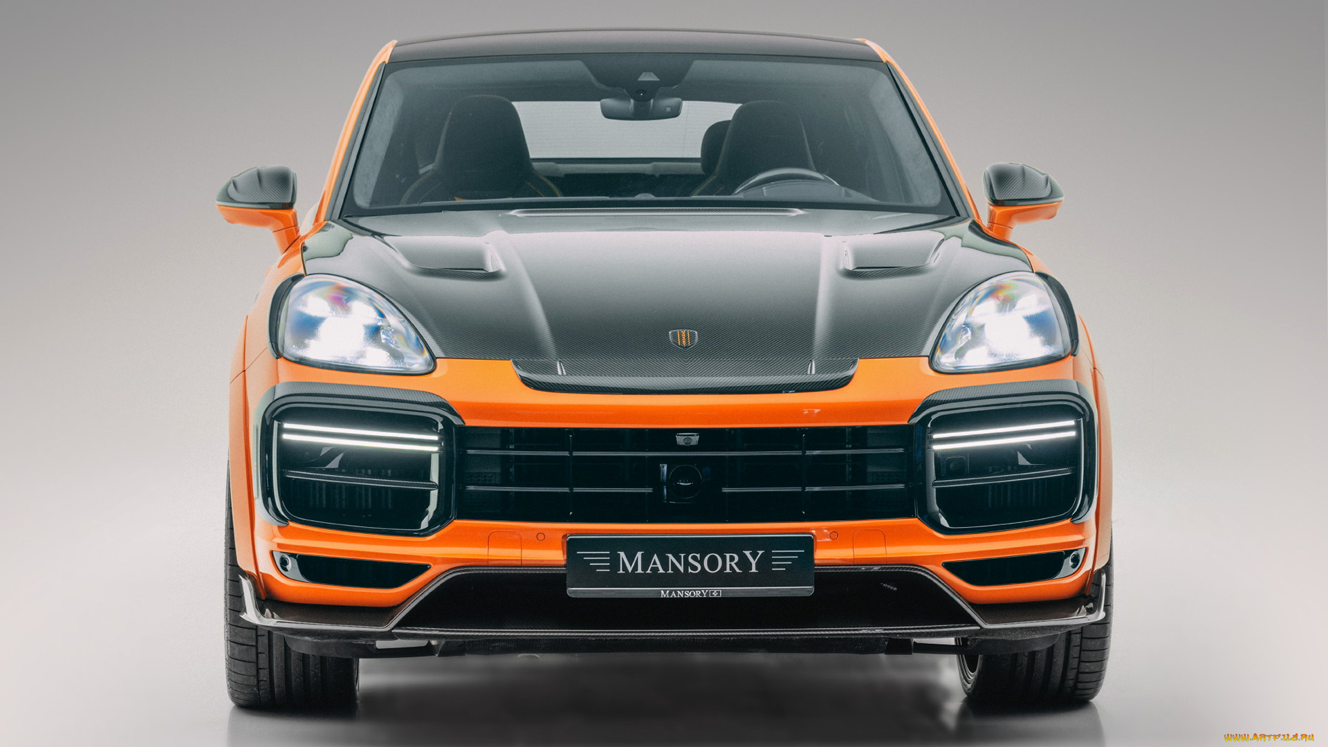 porsche, cayenne, turbo, coupe, by, mansory, 2020, автомобили, porsche, cayenne, turbo, coupe, by, mansory, 2020