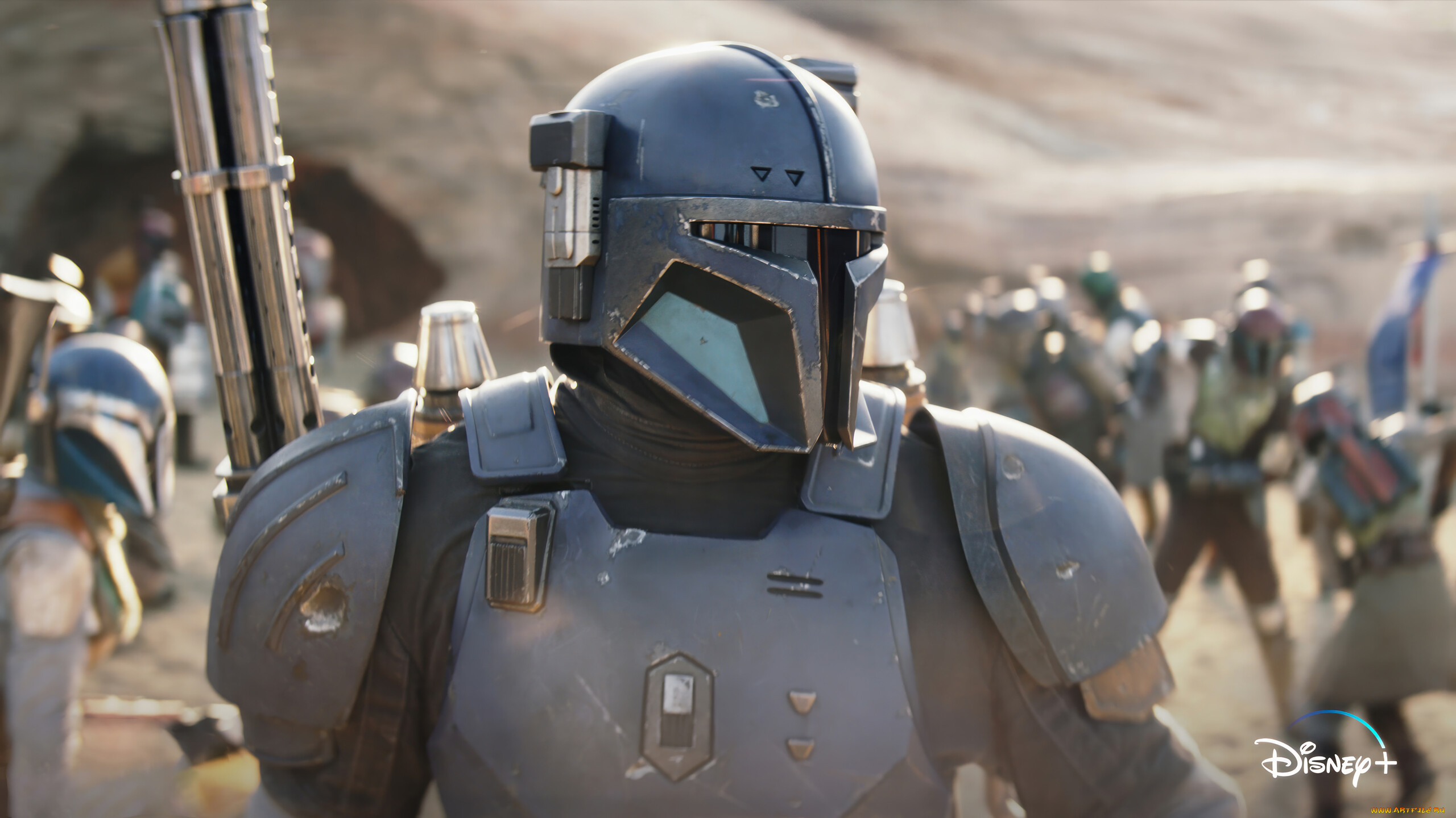 the, mandalorian, , сериал, 2019, –, , кино, фильмы, the, mandalorian, мандалорец, сериал, фантастика, фэнтези, боевик, disney, plus, the, mandalorian, tait, fletcher, paz, vizsla