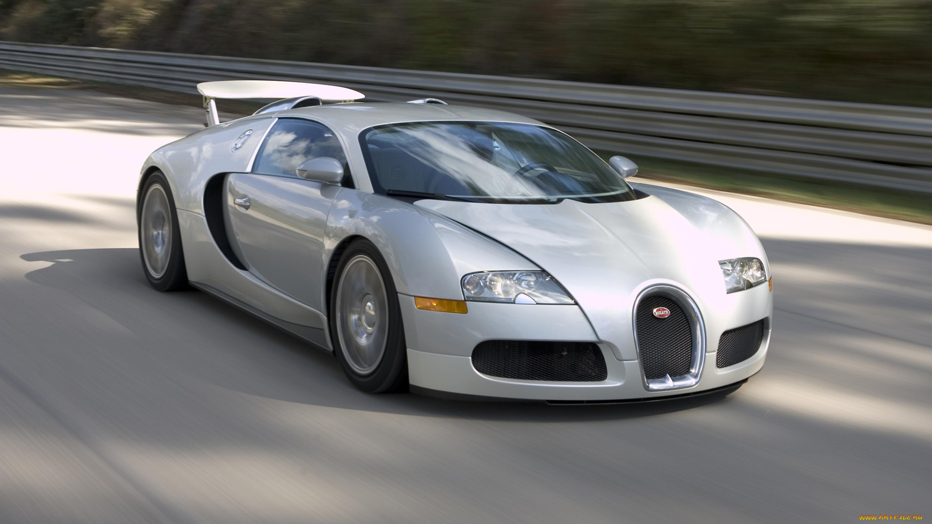 автомобили, bugatti