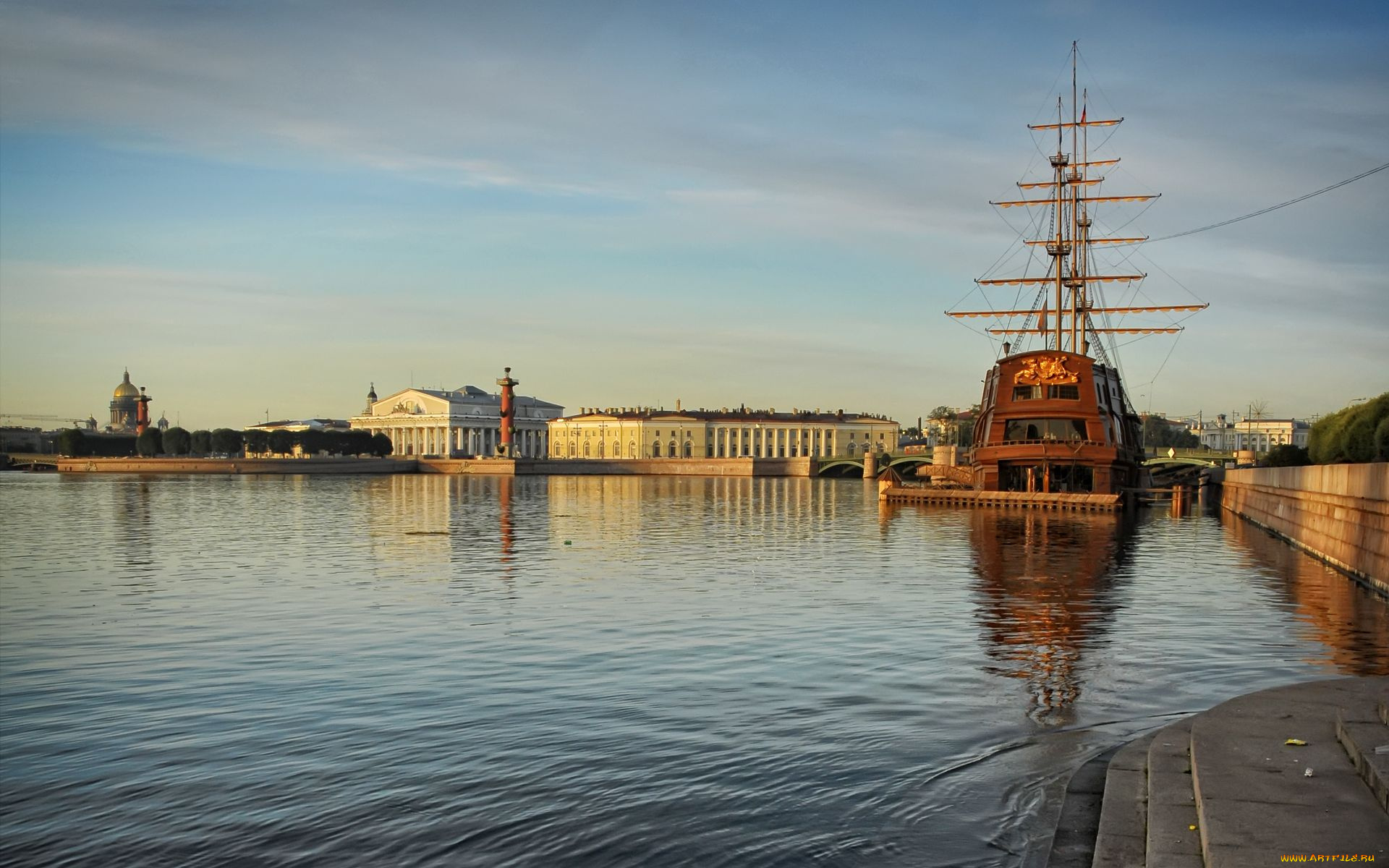 авт, serg, sergeew, города, санкт, петербург, петергоф, россия