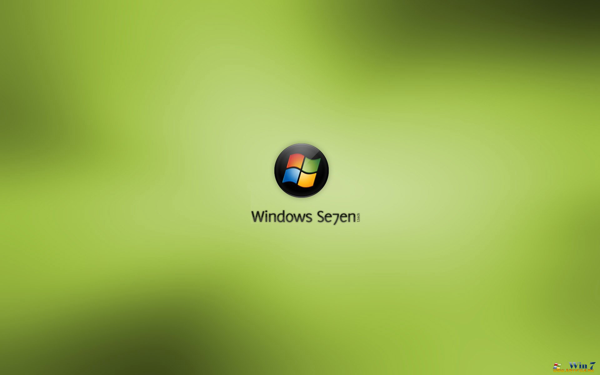 компьютеры, windows, vienna, логотип