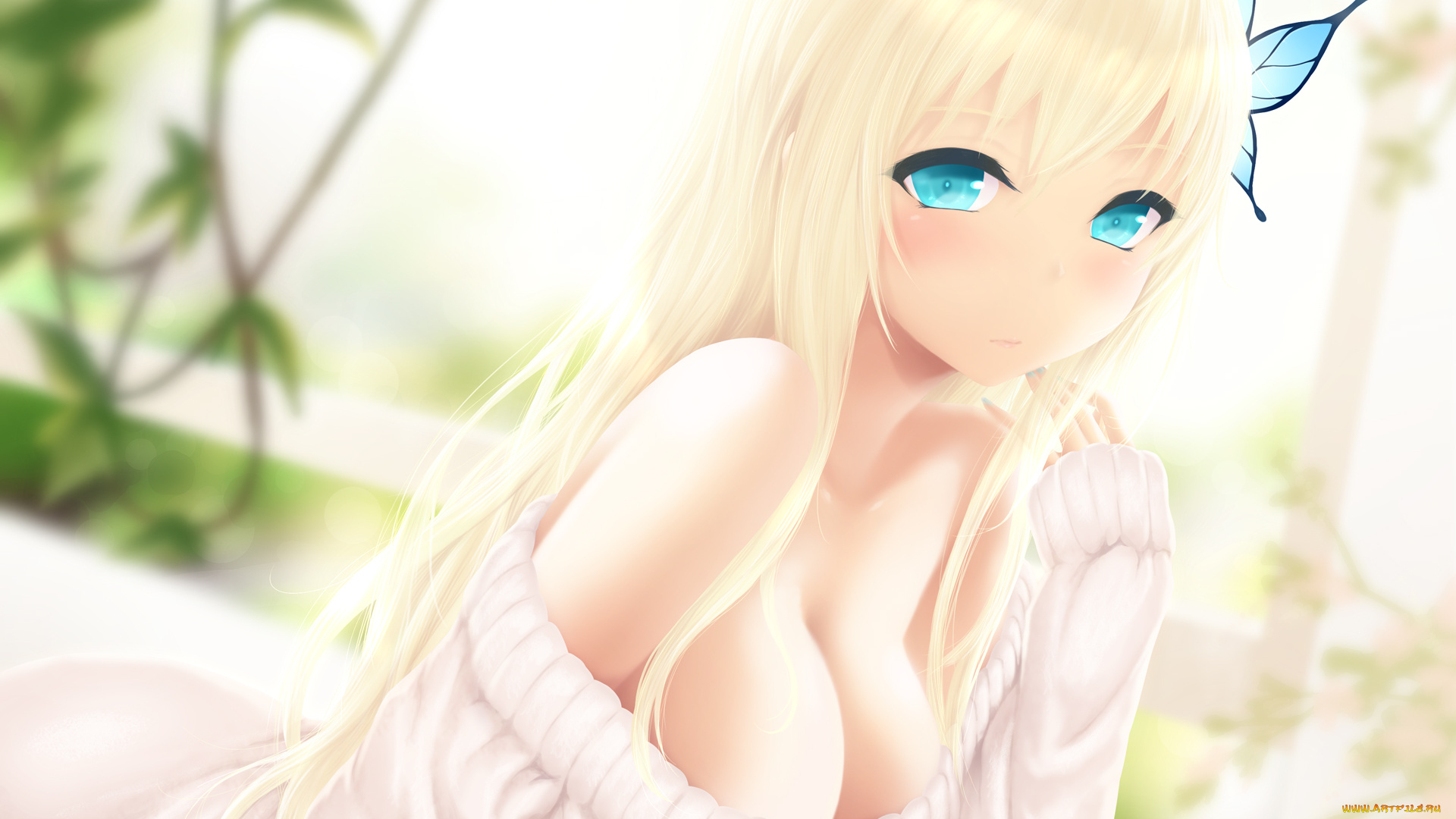 boku, wa, tomodachi, ga, sukunai, аниме, грудь, boku, wa, tomodachi, ga, sukunai, kashiwazaki, sena, anime