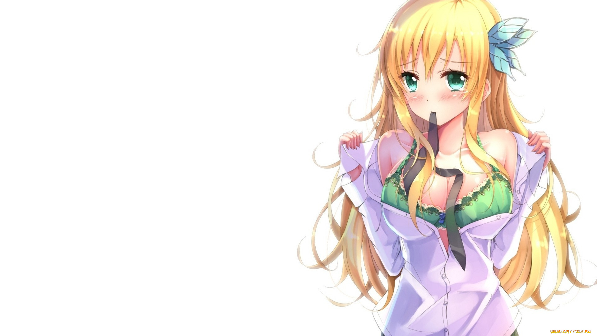 boku, wa, tomodachi, ga, sukunai, аниме, kashiwazaki, sena, anime, грудь, boku, wa, tomodachi, ga, sukunai