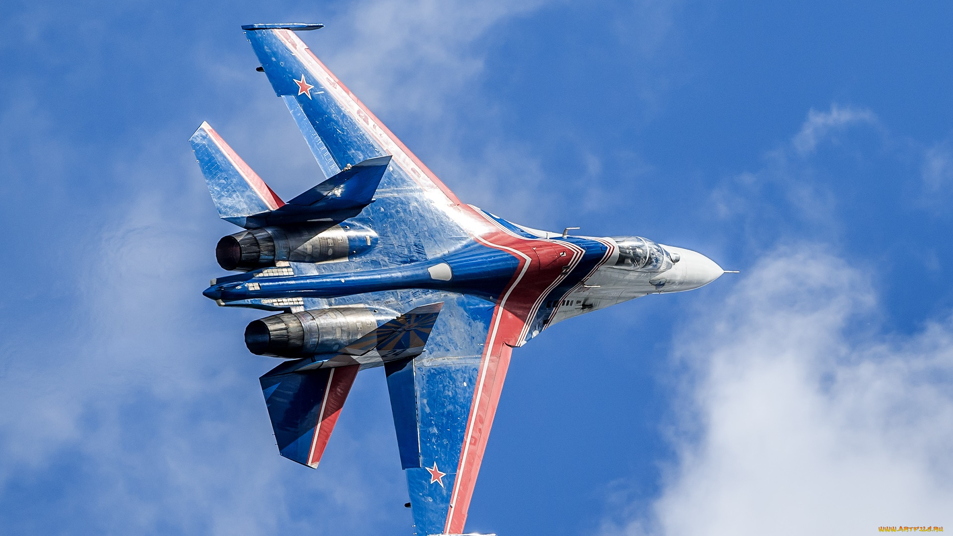 su-27, 