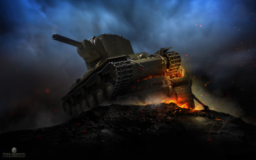 Картинка видео+игры мир+танков+ world+of+tanks мир танков world of tanks action онлайн симулятор