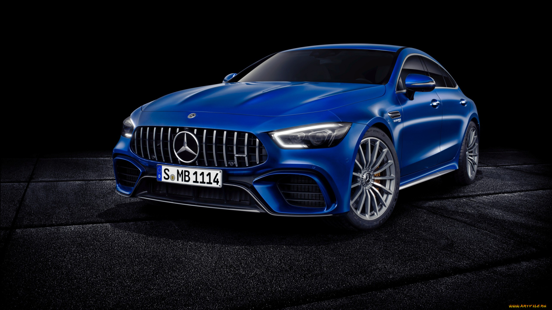 2018, mercedes, amg, gt, 63, s, 4matic, 4door, coupe, автомобили, mercedes-benz, мерседес, синий, coupe, 4door, s, 4matic, gt63, amg, mercedes, 2018