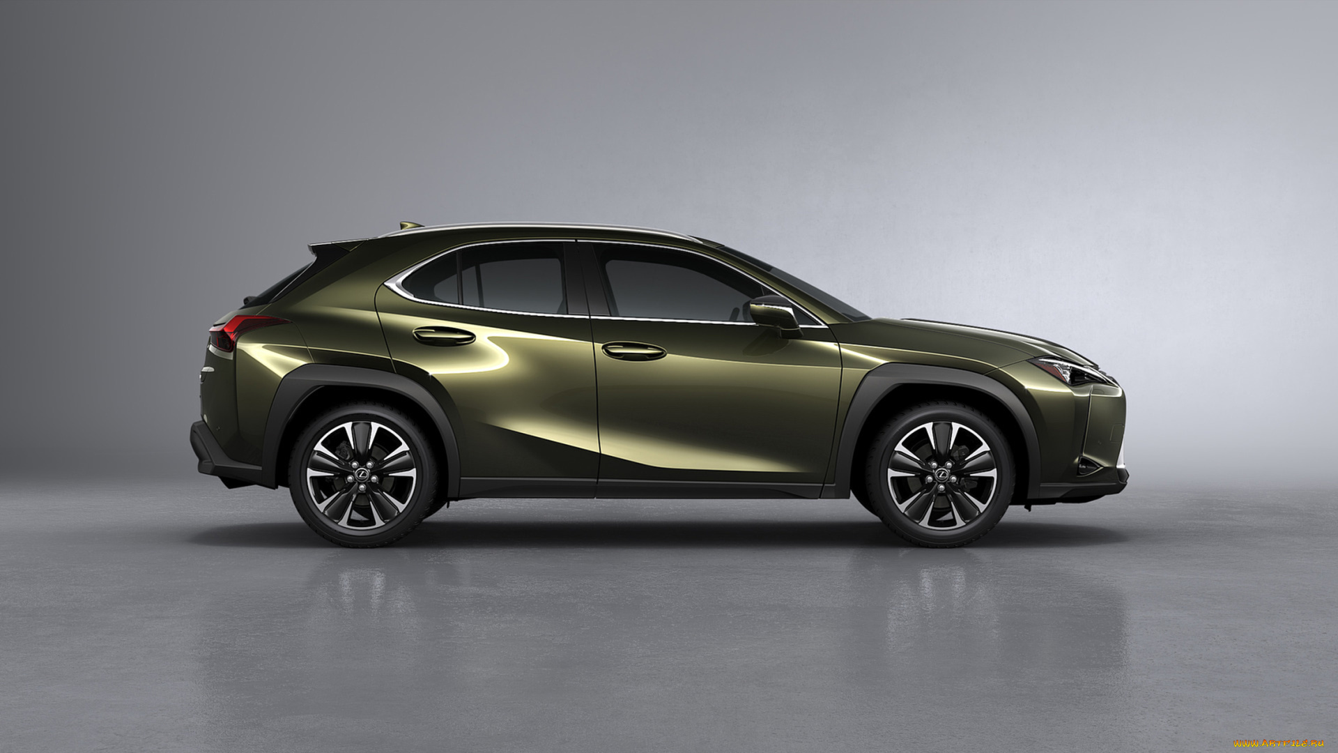 lexus, ux, 2019, автомобили, lexus, crossover, ux, 2019