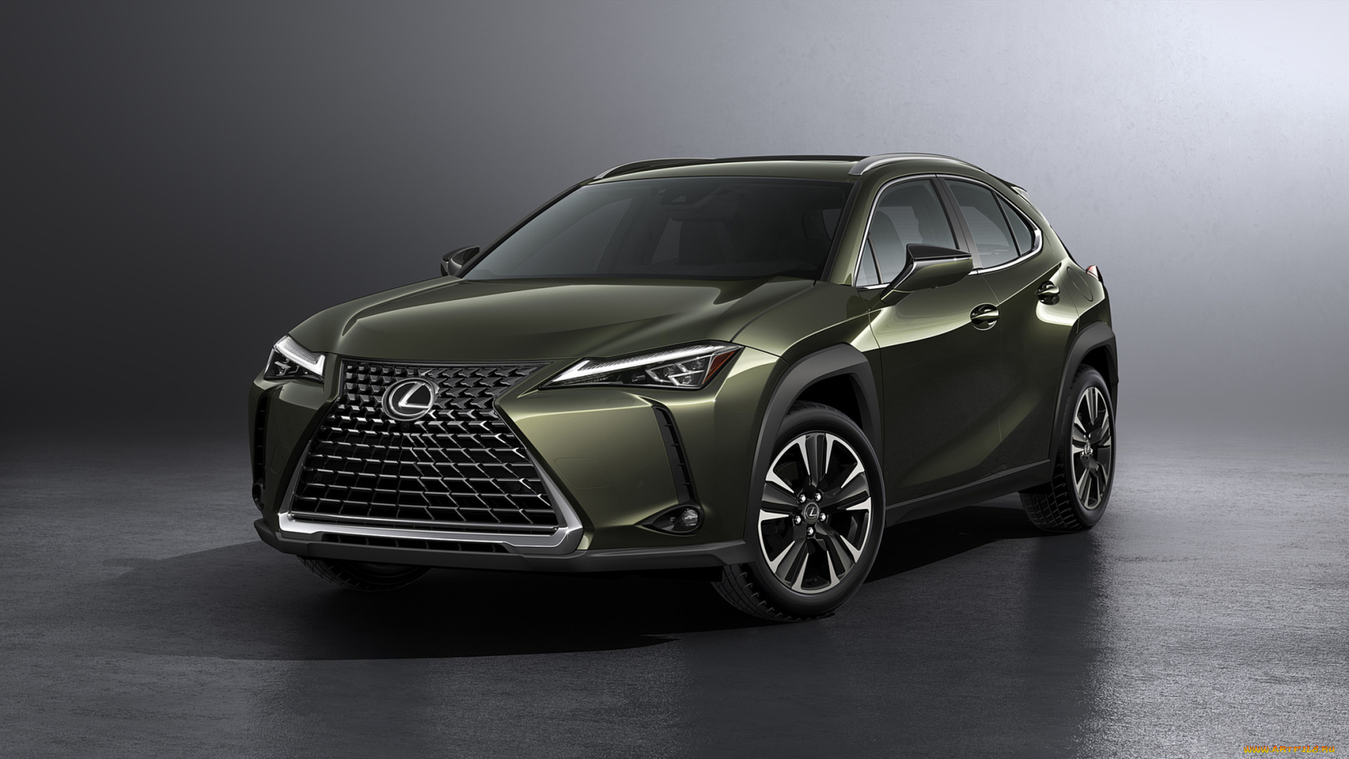 lexus, ux, 2019, автомобили, lexus, crossover, 2019, ux