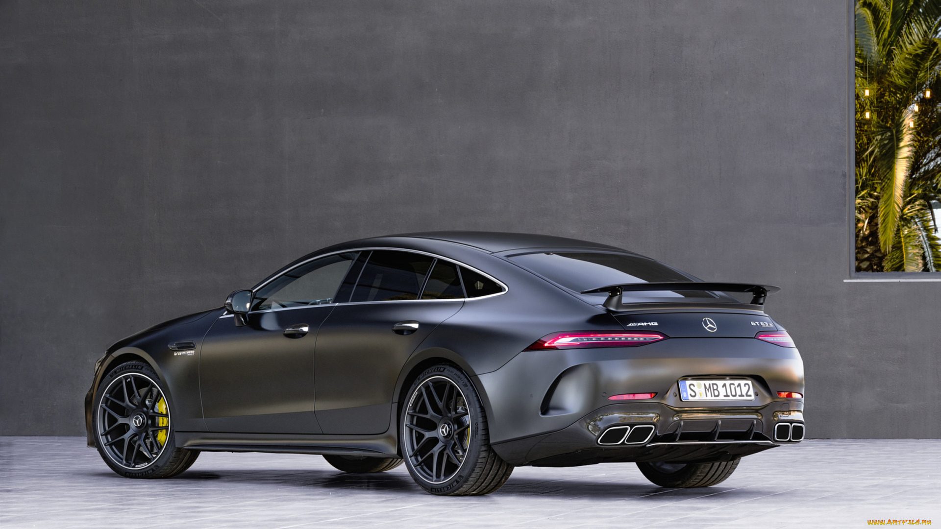 mercedes-benz, amg, gt, 63-s, 4matic, 4door, coupe, 2019, автомобили, mercedes-benz, серый, металлик, amg, gt, 63-s, 4matic, 4door, coupe, 2019