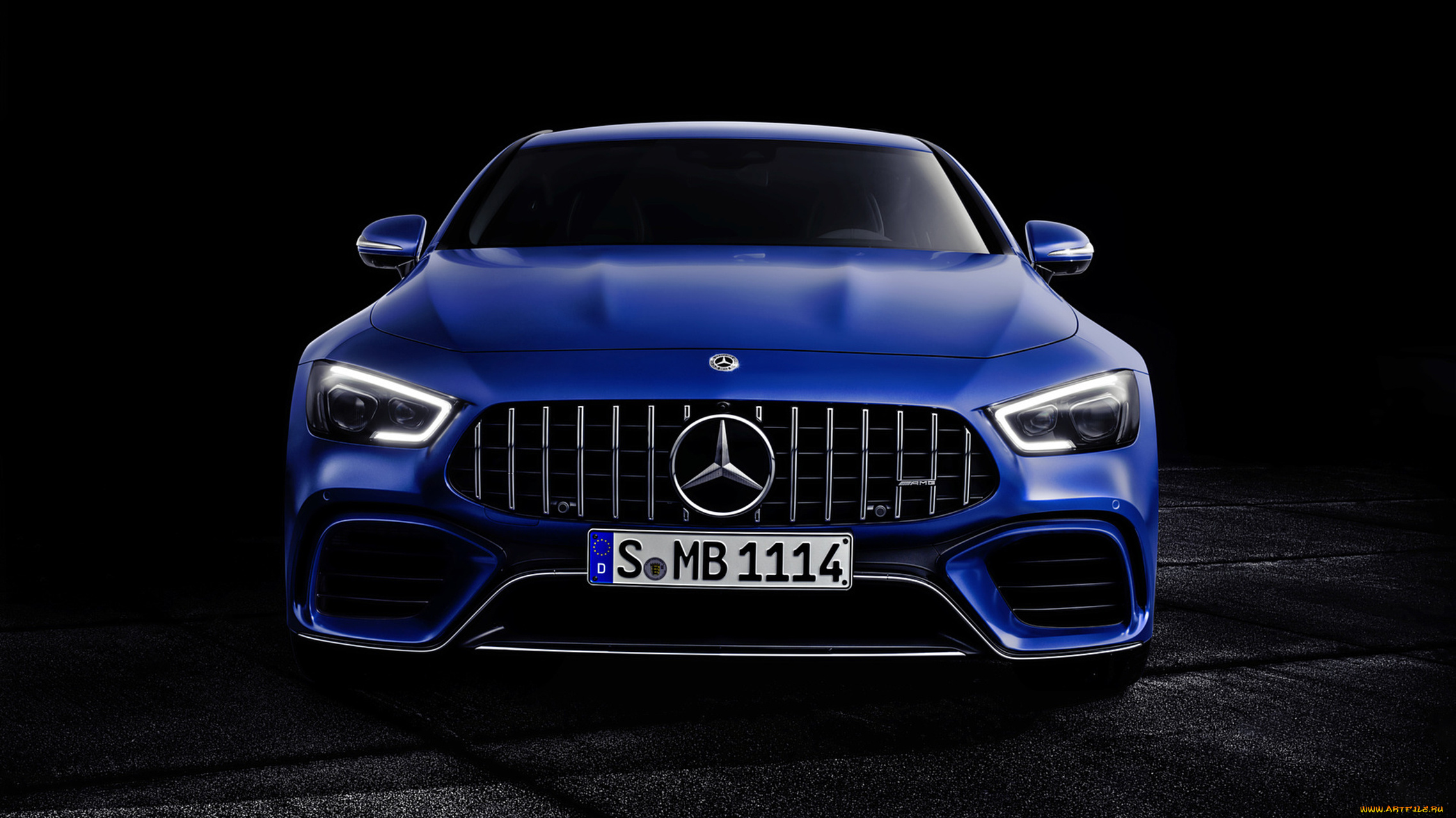 mercedes-benz, amg, gt, 63, s, 4matic, 4door, coupe, 2019, автомобили, mercedes-benz, amg, gt, 63, s, 4matic, 4door, coupe, 2019, blue